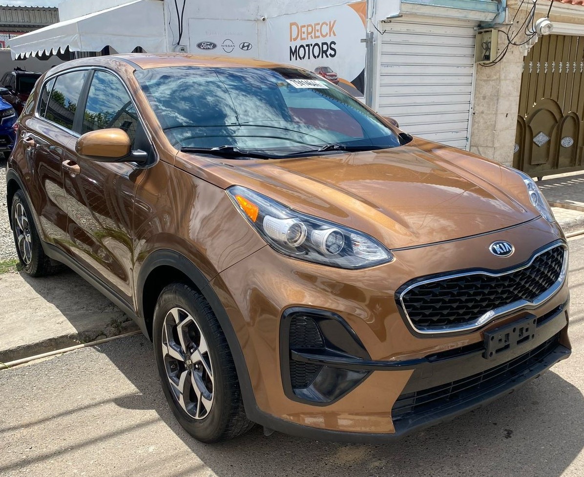 Kia Spportage 2020 Foto 7281303-2.jpg