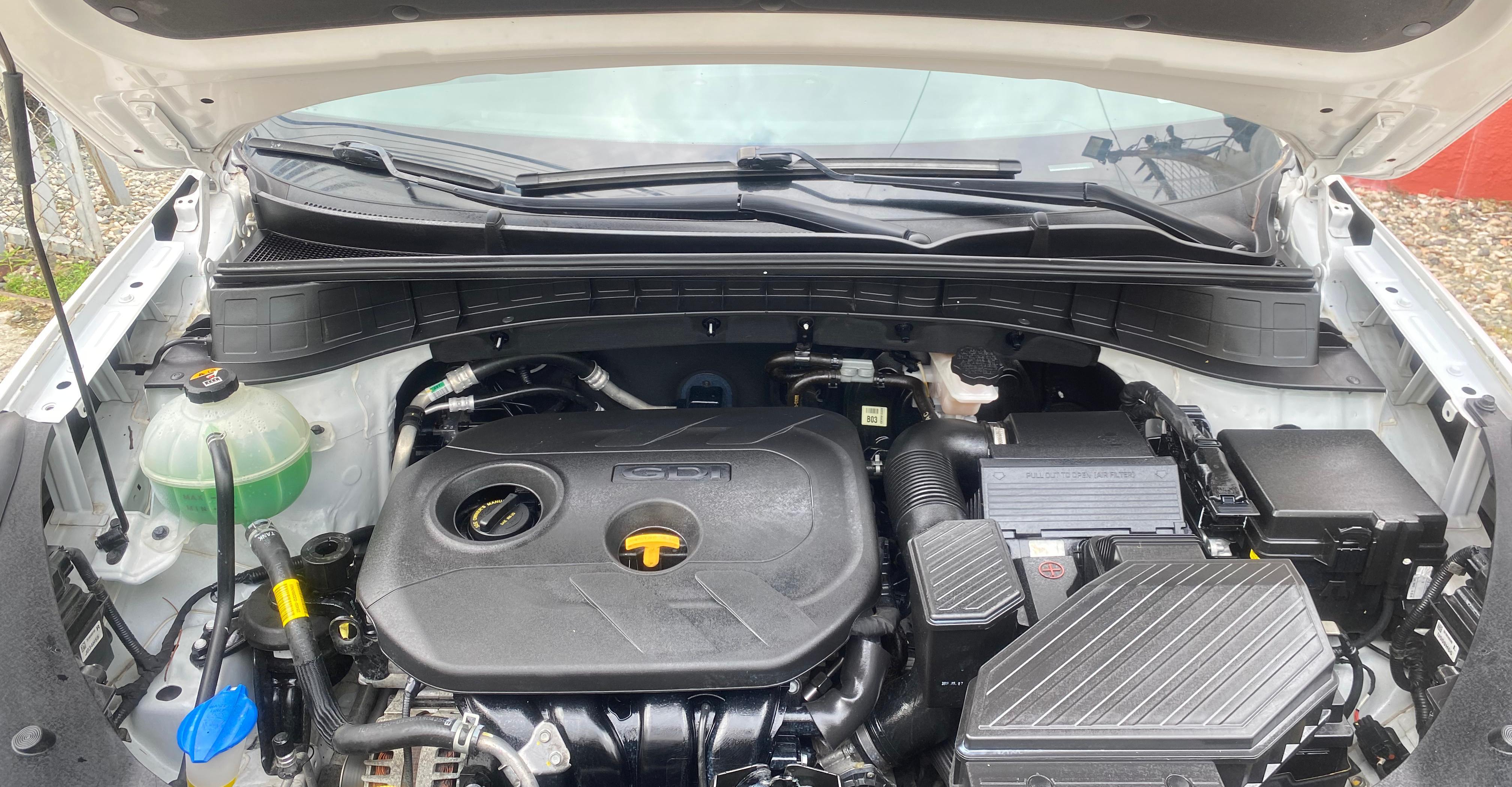 Hyundai Tucson 2019 Foto 7281304-10.jpg