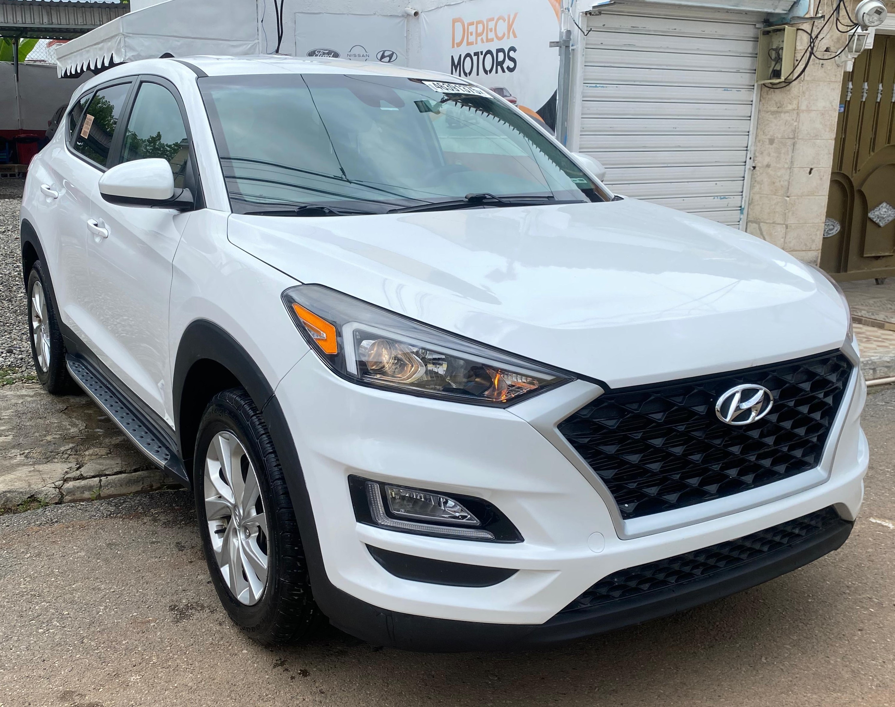 Hyundai Tucson 2019 Foto 7281304-2.jpg