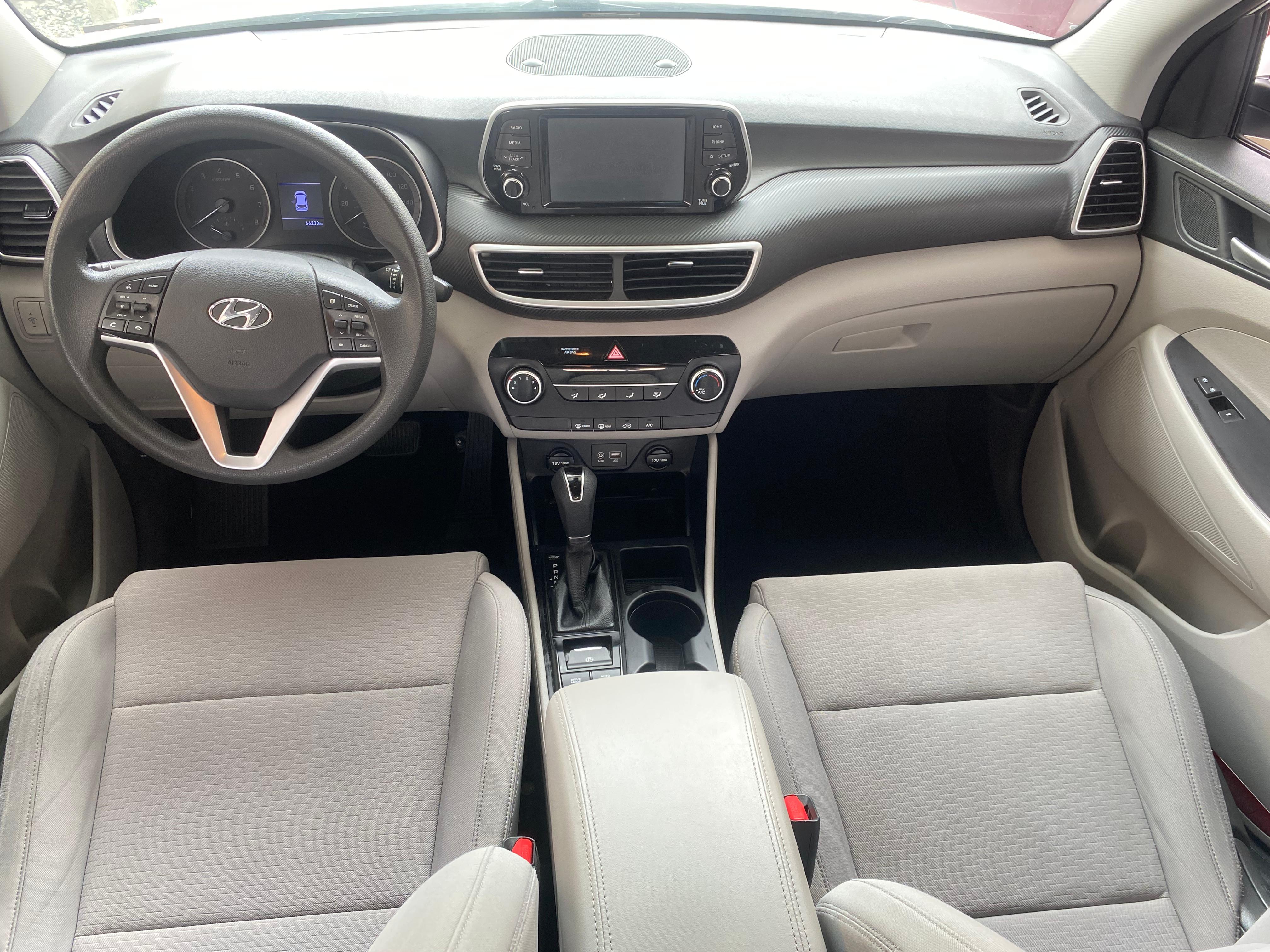 Hyundai Tucson 2019 Foto 7281304-5.jpg