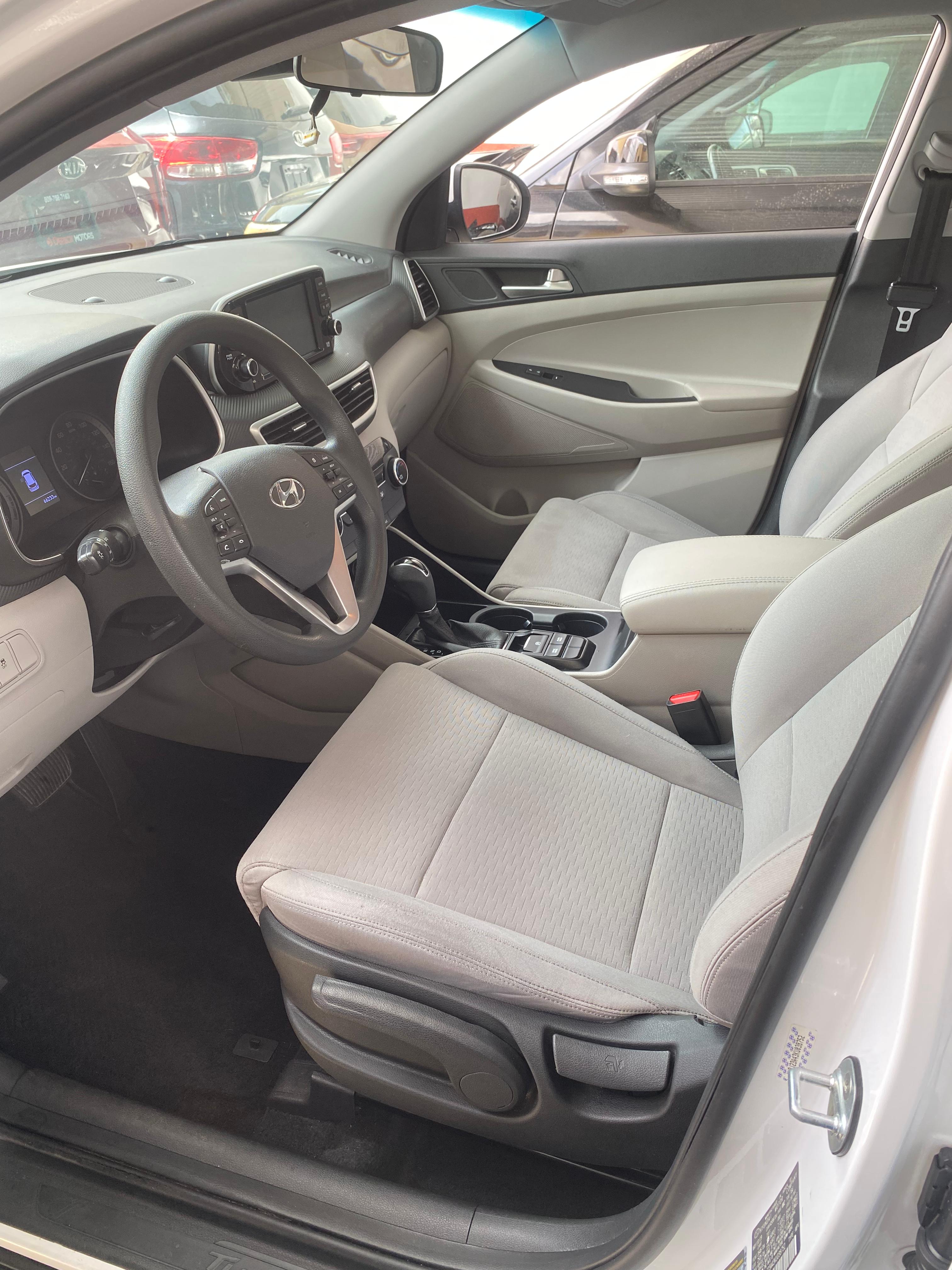Hyundai Tucson 2019 Foto 7281304-6.jpg