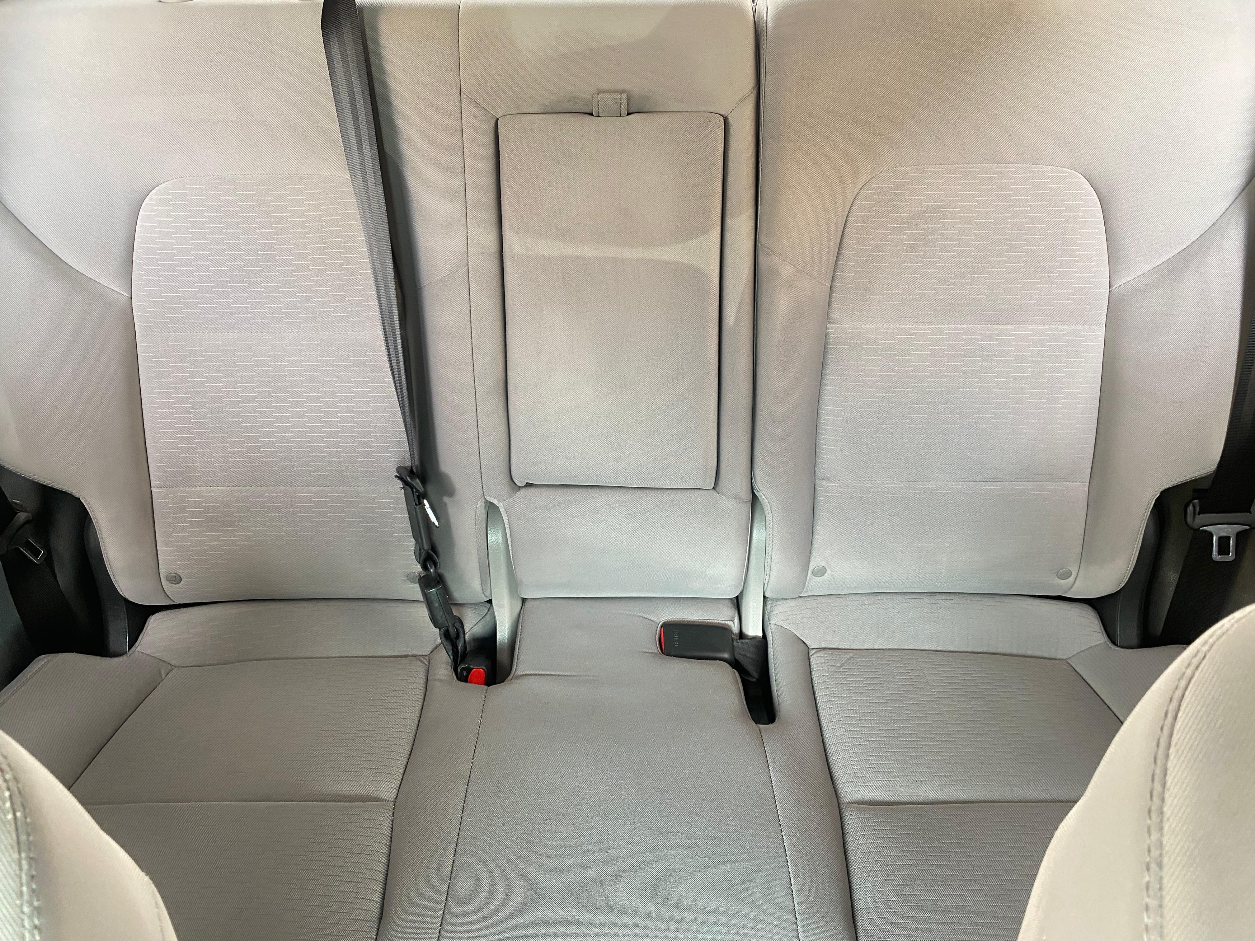 Hyundai Tucson 2019 Foto 7281304-7.jpg