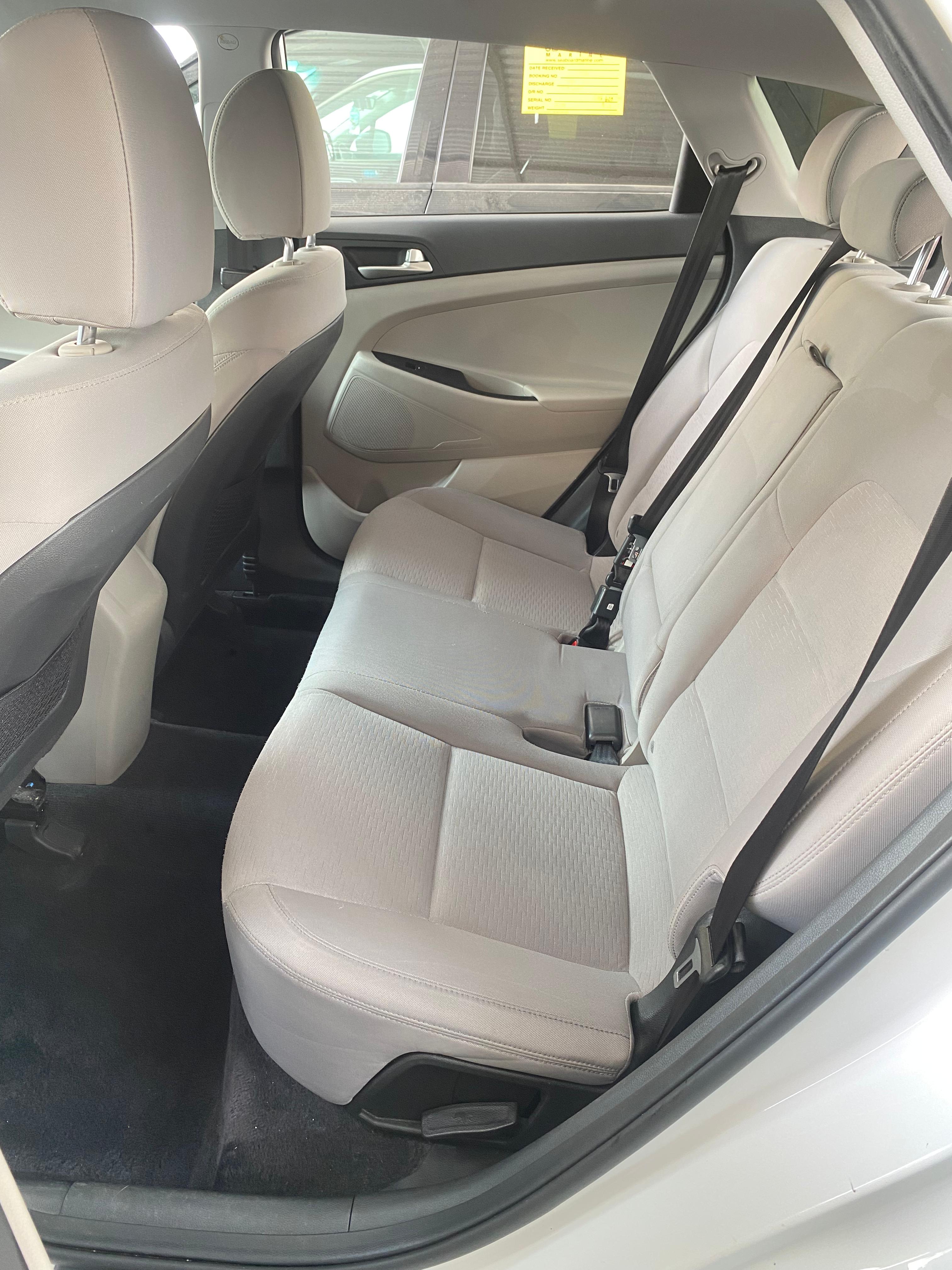 Hyundai Tucson 2019 Foto 7281304-8.jpg
