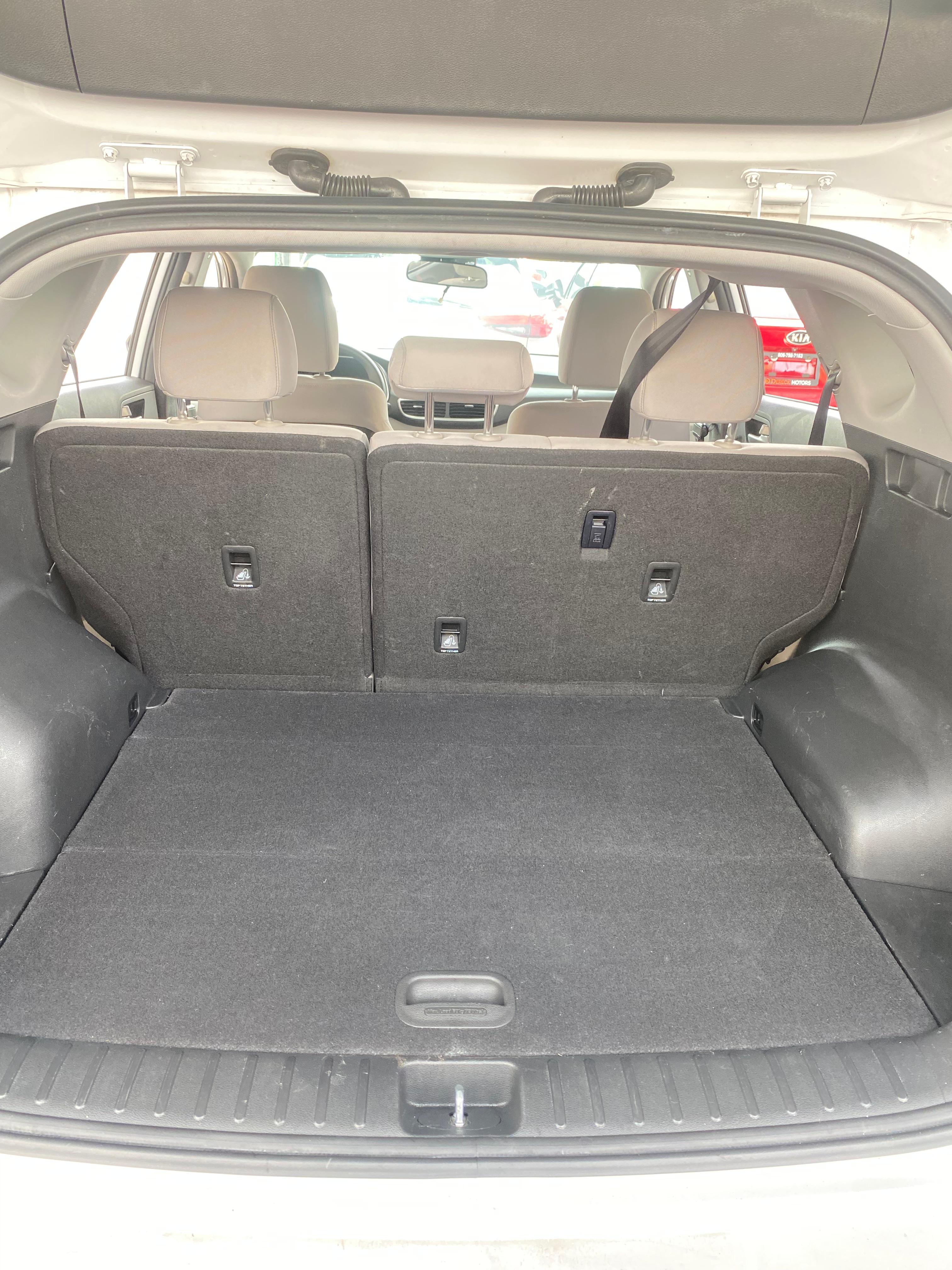 Hyundai Tucson 2019 Foto 7281304-9.jpg