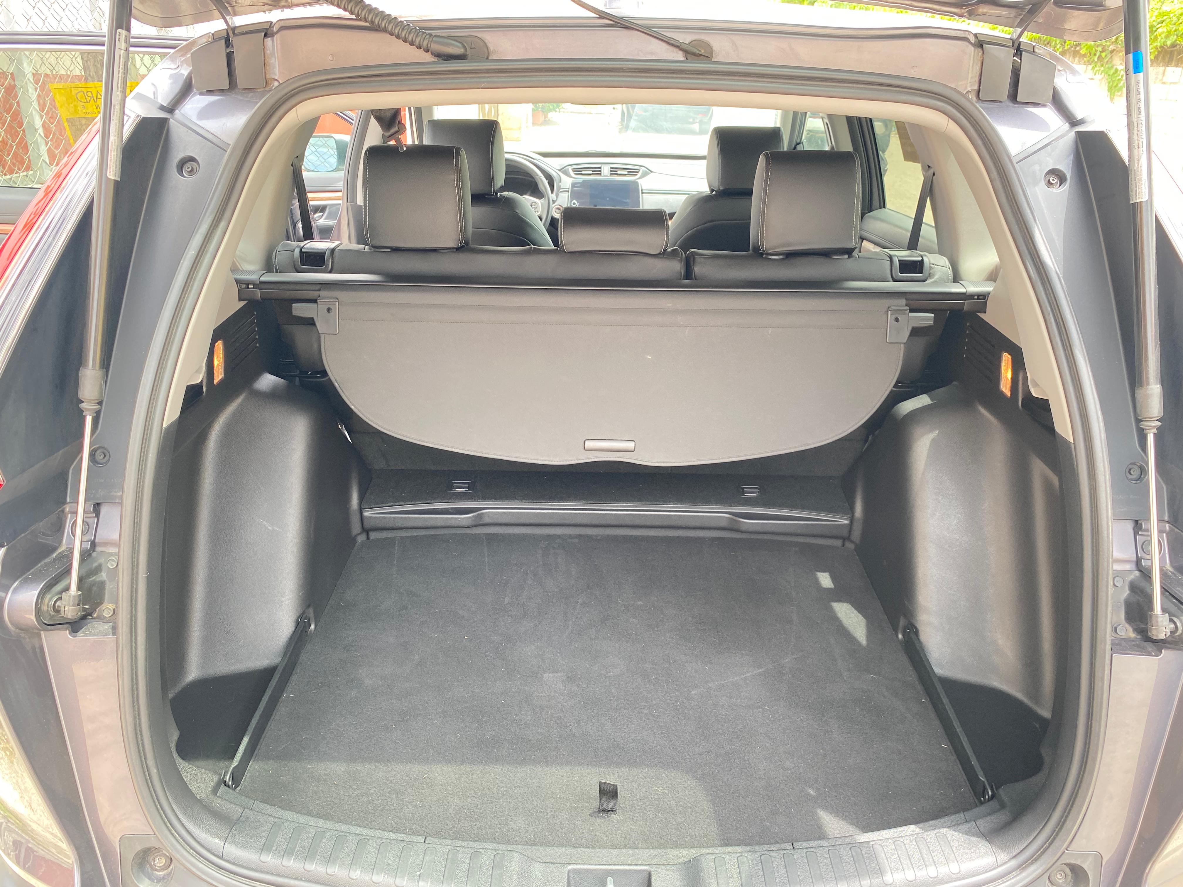 Honda Crv 2021  Foto 7281308-10.jpg