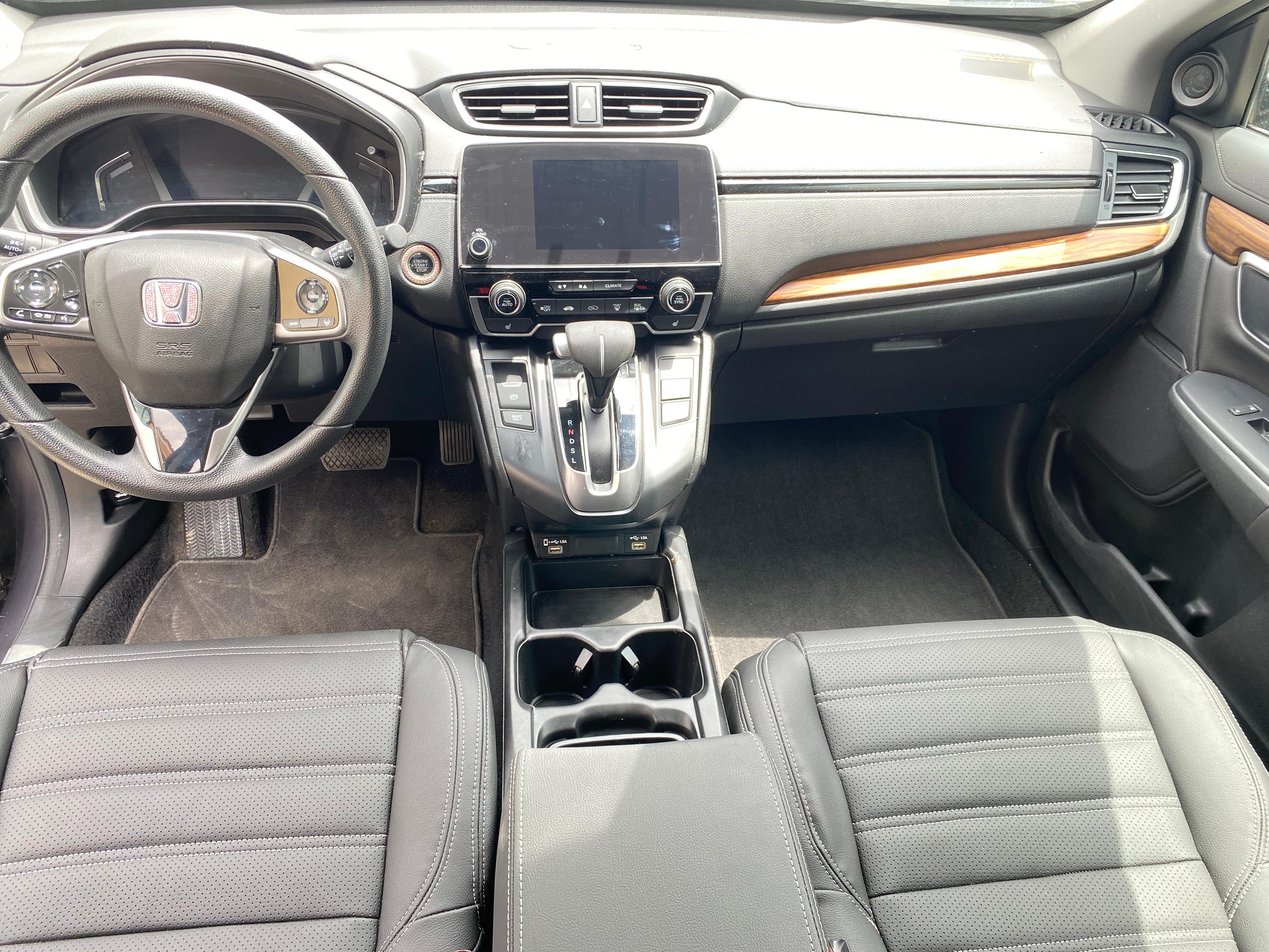 Honda Crv 2021  Foto 7281308-5.jpg