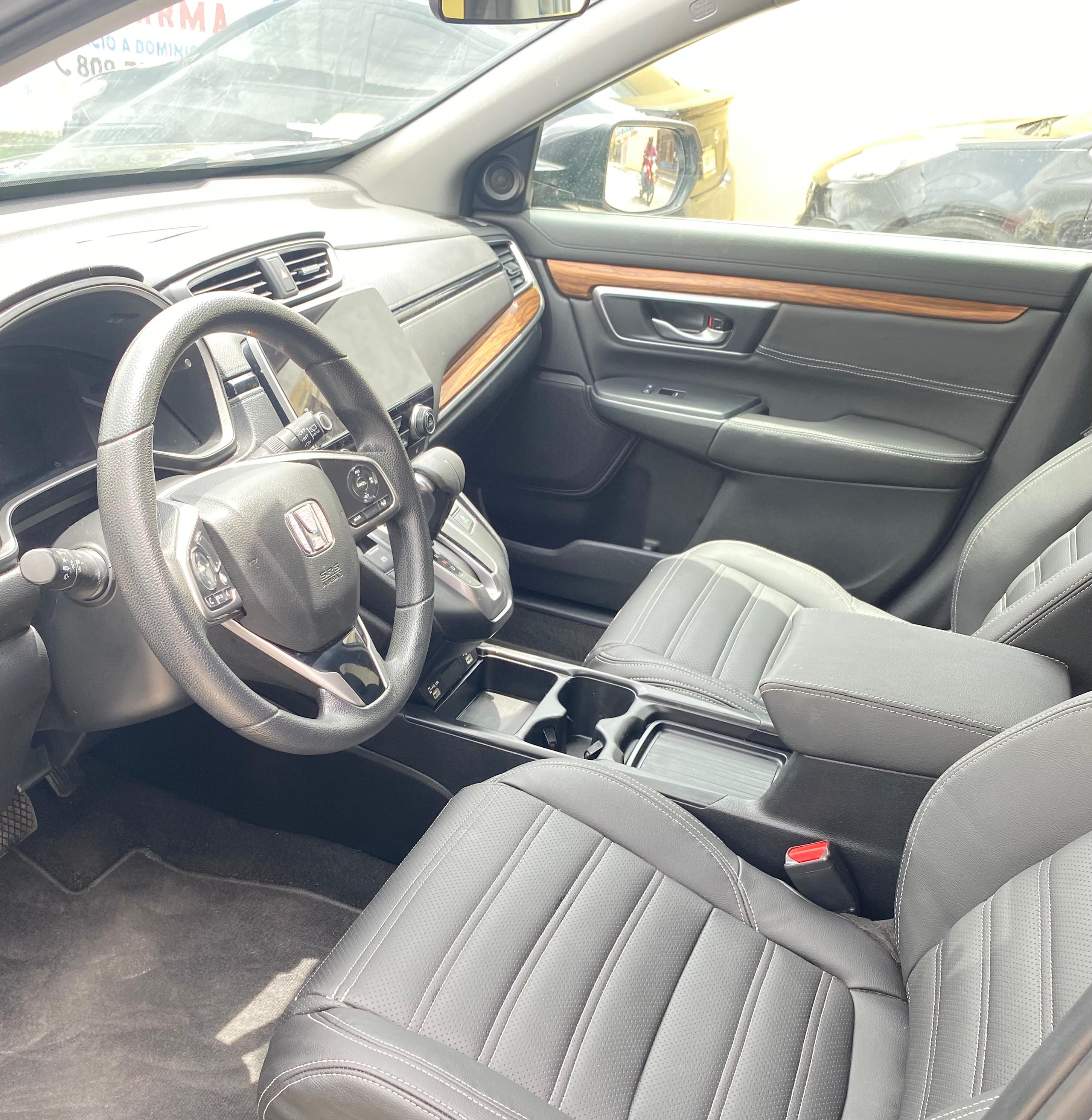 Honda Crv 2021  Foto 7281308-6.jpg