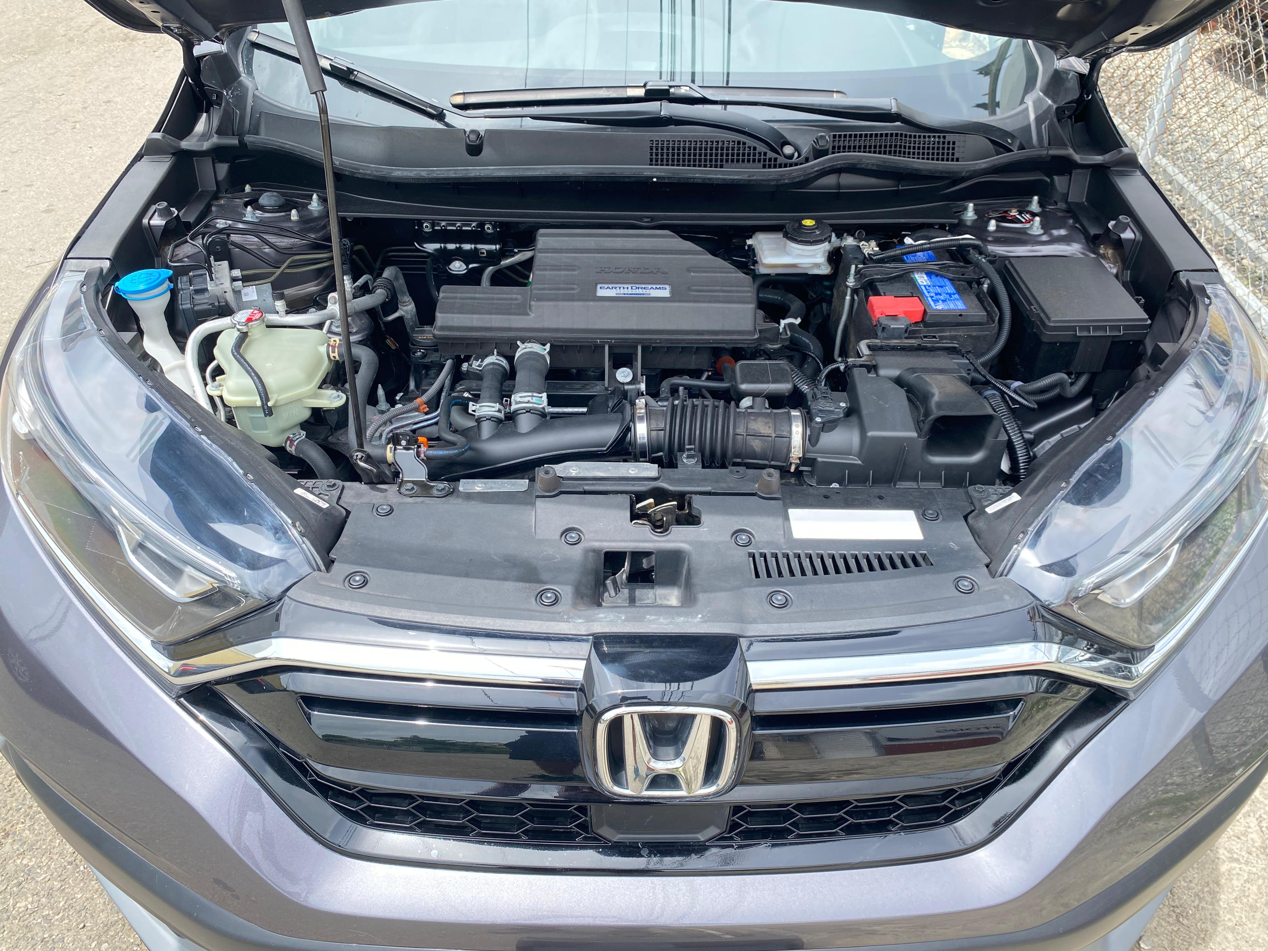Honda Crv 2021  Foto 7281308-9.jpg