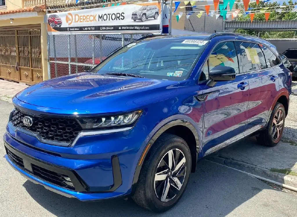 Kia Sorento 2021 Foto 7281310-1.jpg