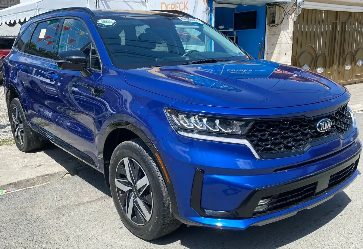 Kia Sorento 2021 Foto 7281310-2.jpg