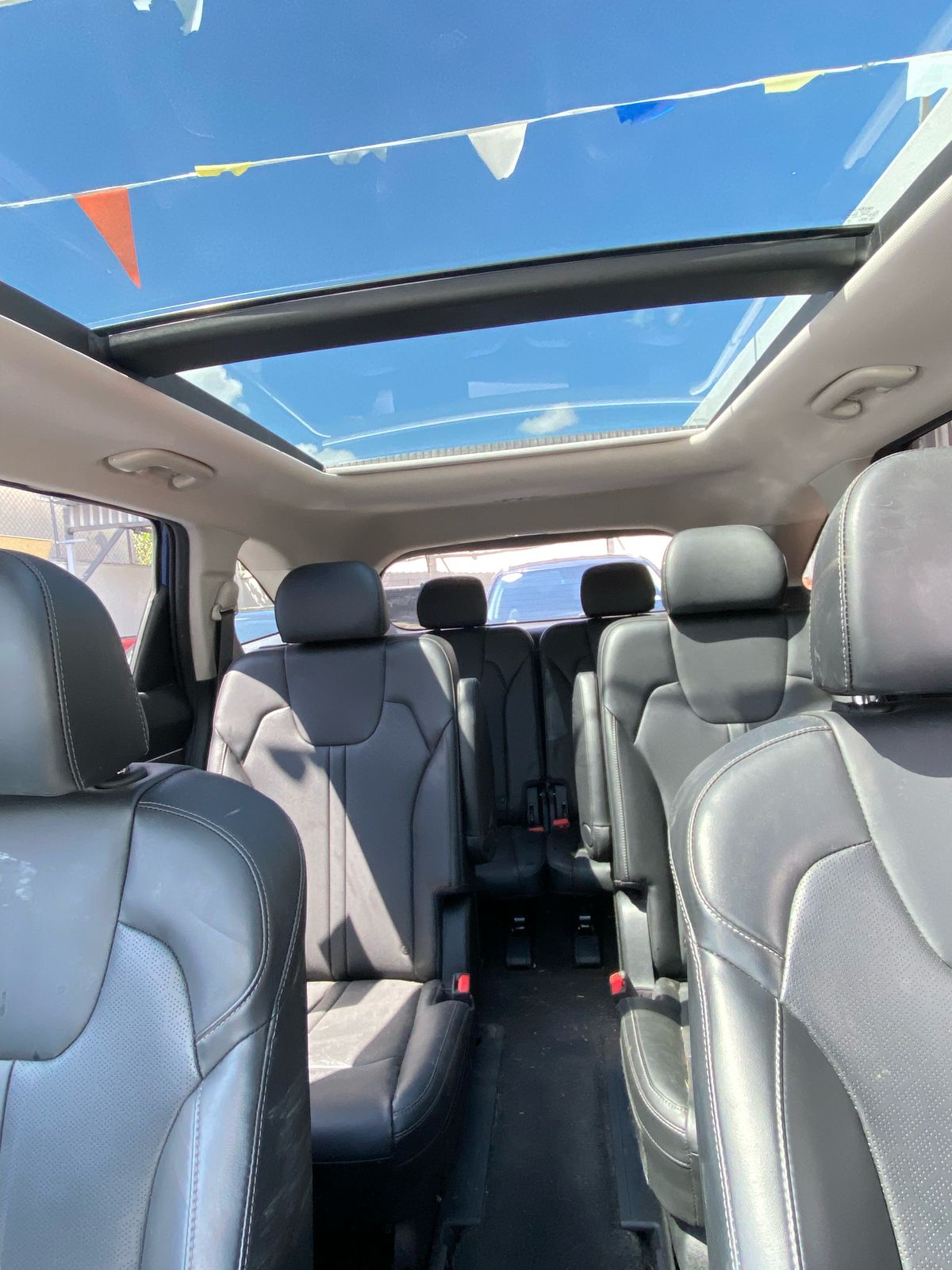 Kia Sorento 2021 Foto 7281310-7.jpg