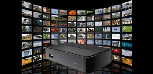 Televisión premium vía internet en HD y 4k a bajo costo Foto 7281324-1.jpg