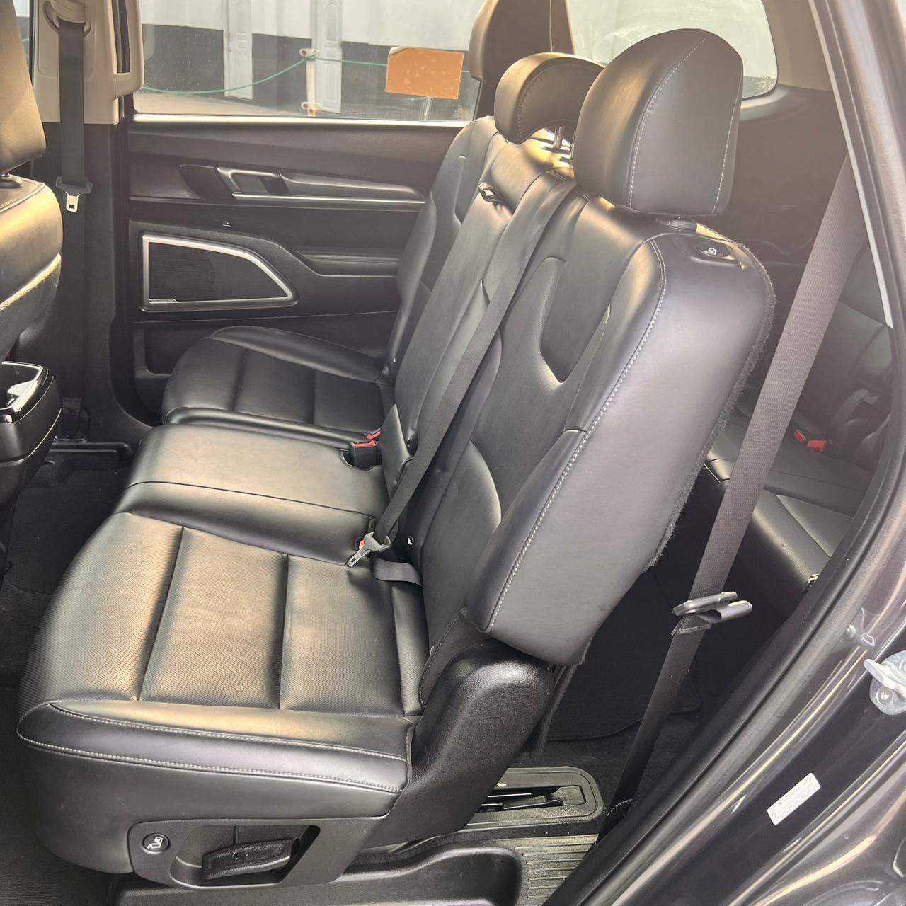 KIA Telluride LX 2022  Foto 7281326-7.jpg
