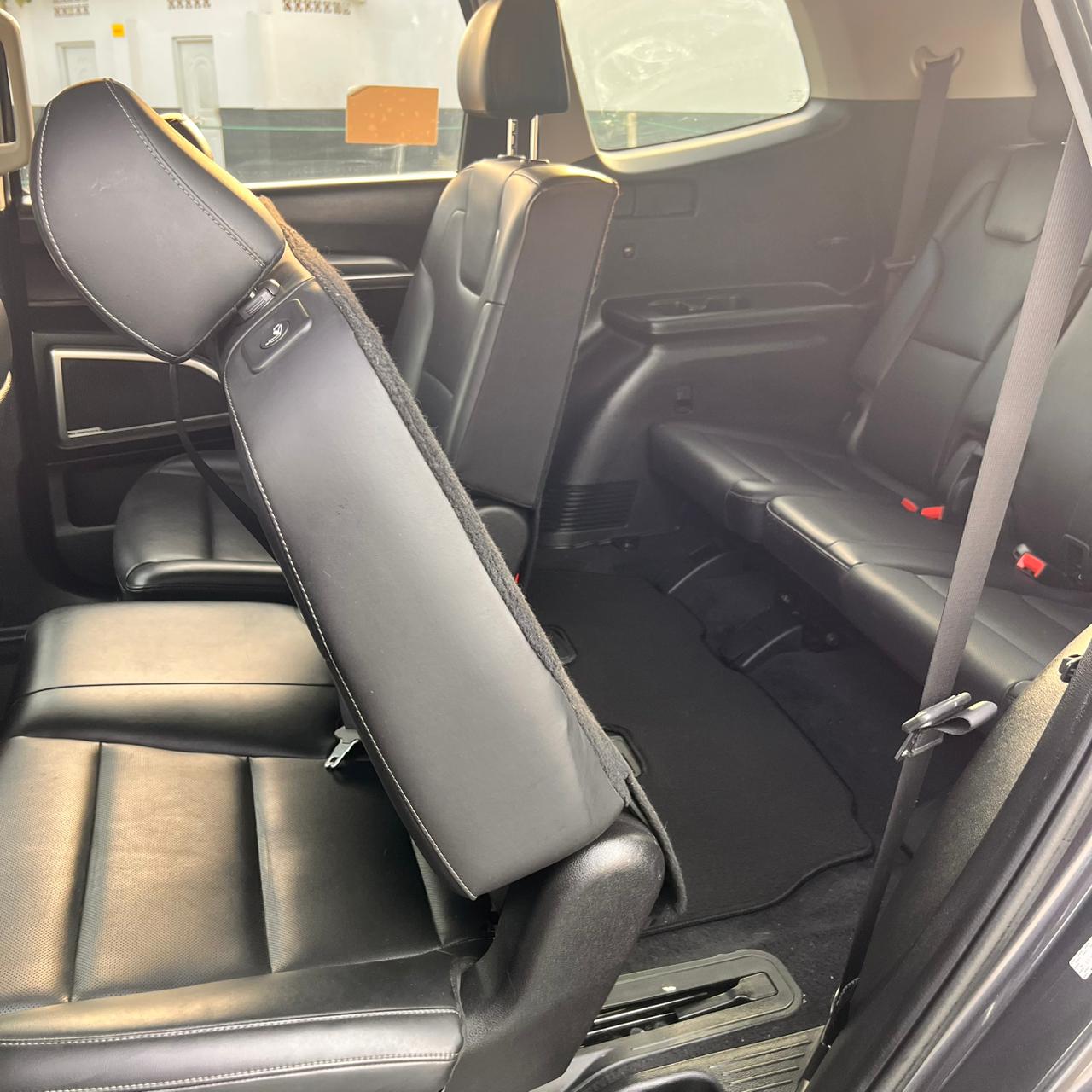 KIA Telluride LX 2022  Foto 7281326-8.jpg