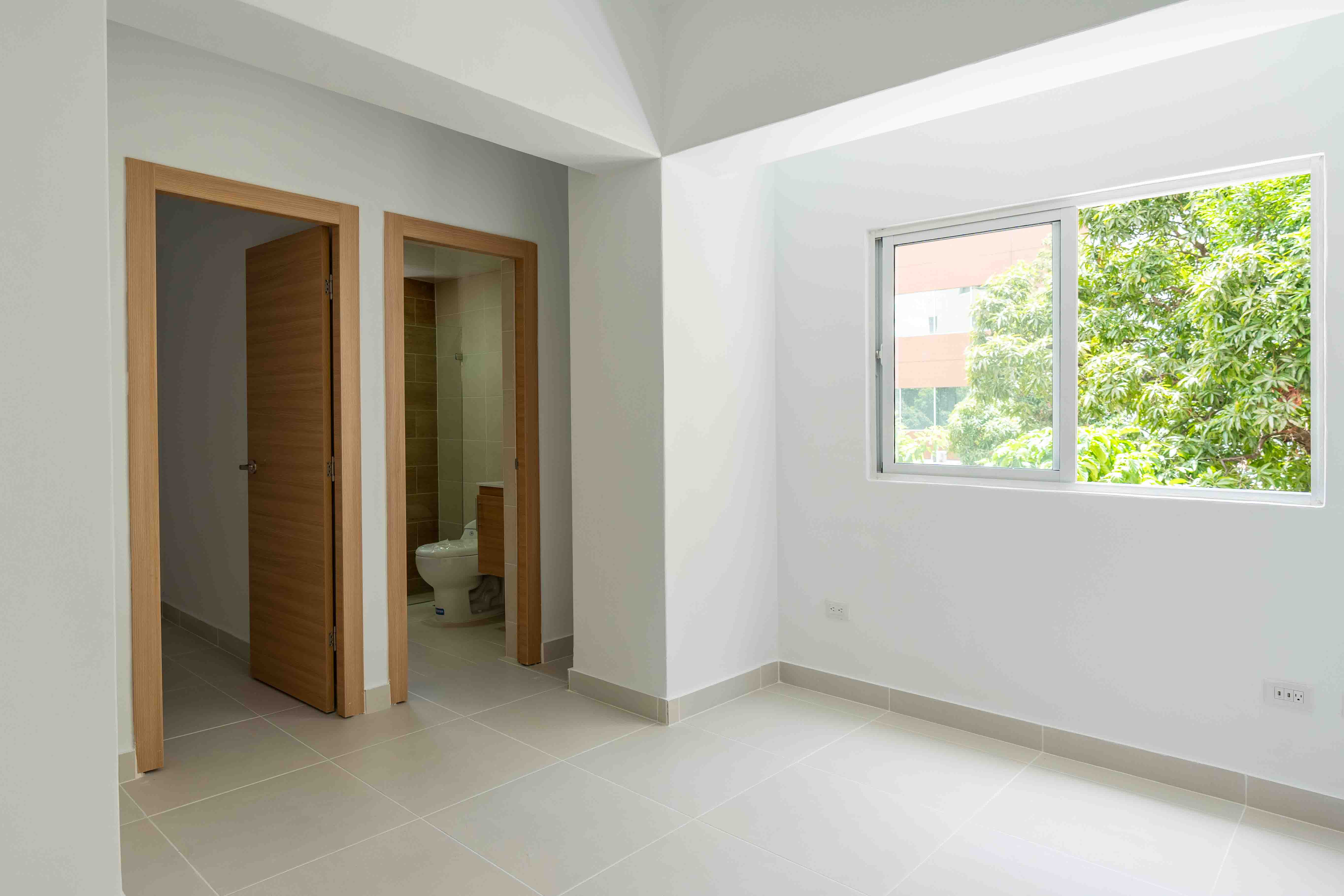 Vendo apartamentos de dos dormitorios en Bella Vista Foto 7281393-11.jpg