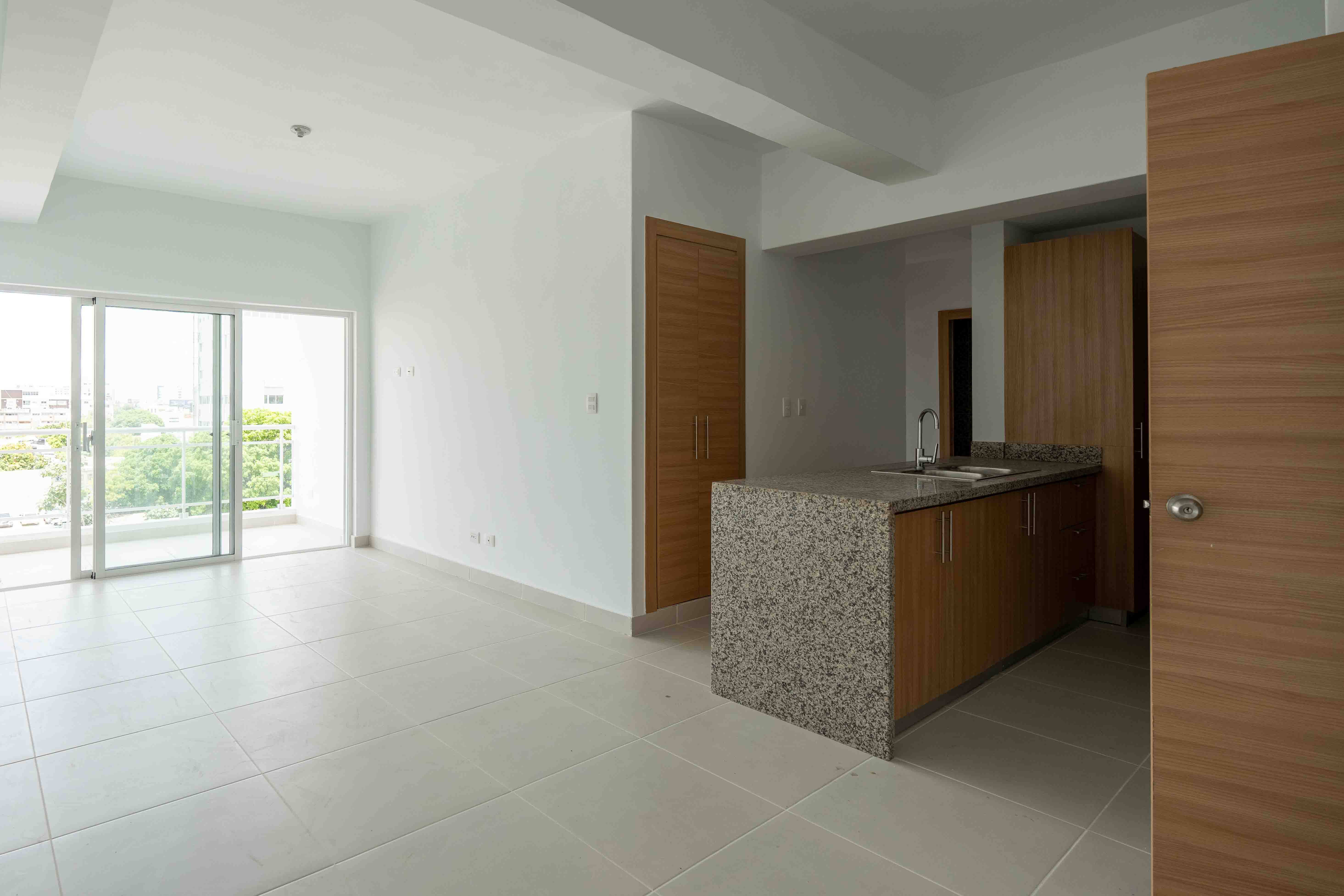 Vendo apartamentos de dos dormitorios en Bella Vista Foto 7281393-12.jpg