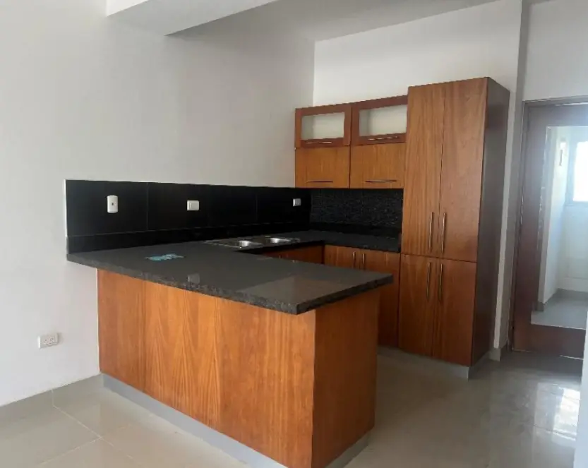 Vendo apartamento en gascue de oportunidad Foto 7281419-2.jpg