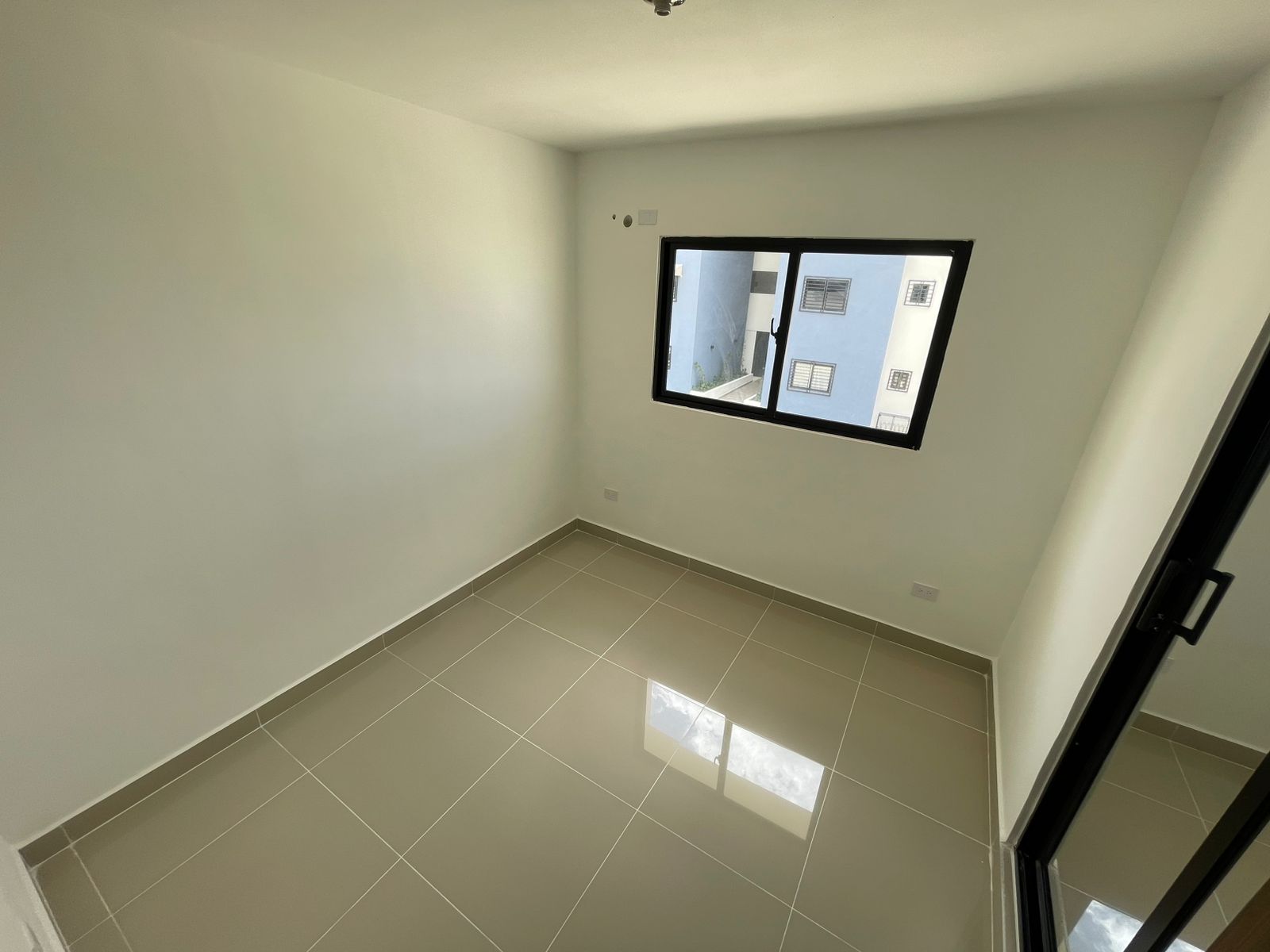 Apartamento en venta Charlles Gaulle próximo al 9 de la carretera mell Foto 7281600-2.jpg