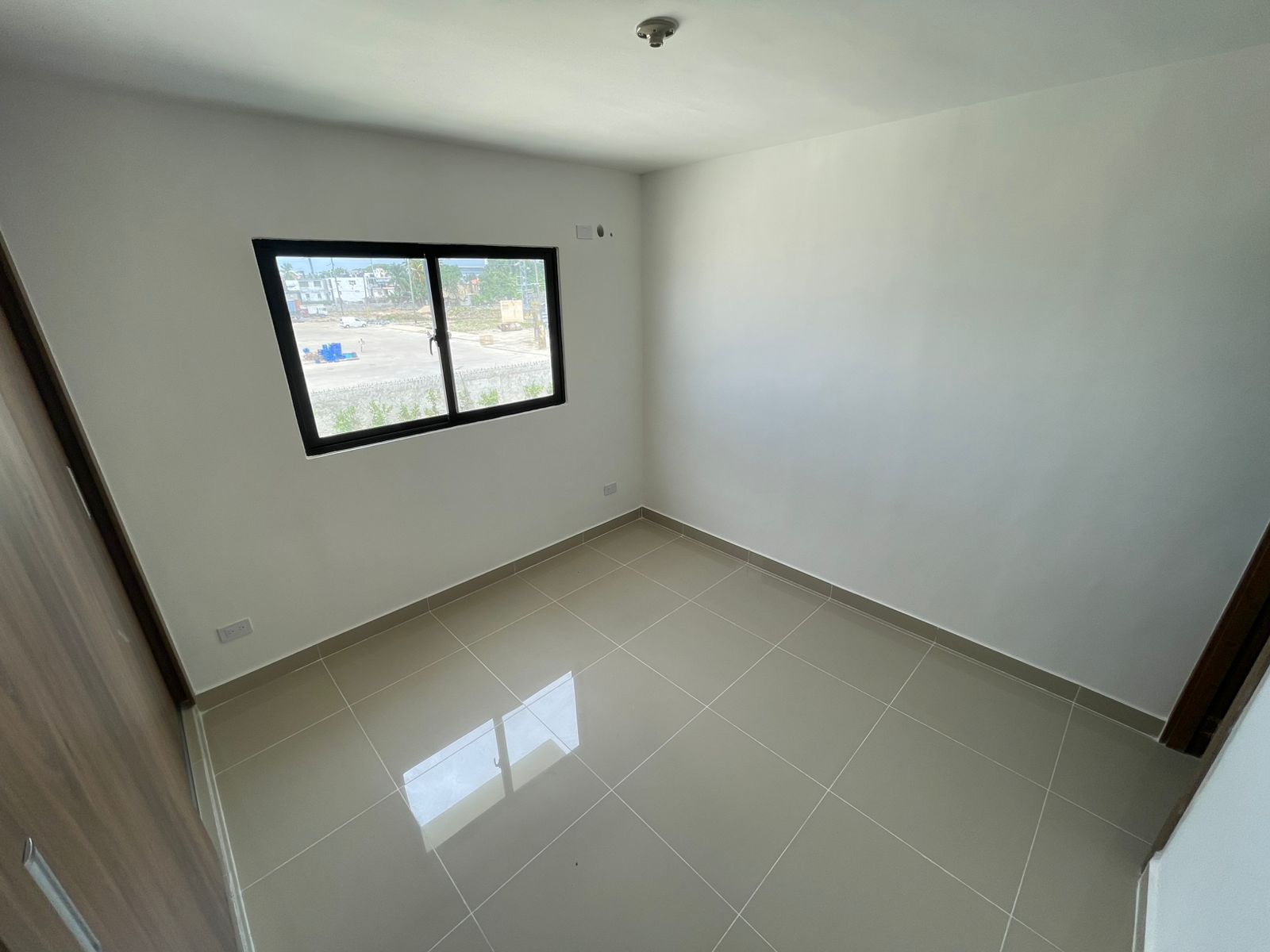 Apartamento en venta Charlles Gaulle próximo al 9 de la carretera mell Foto 7281600-5.jpg