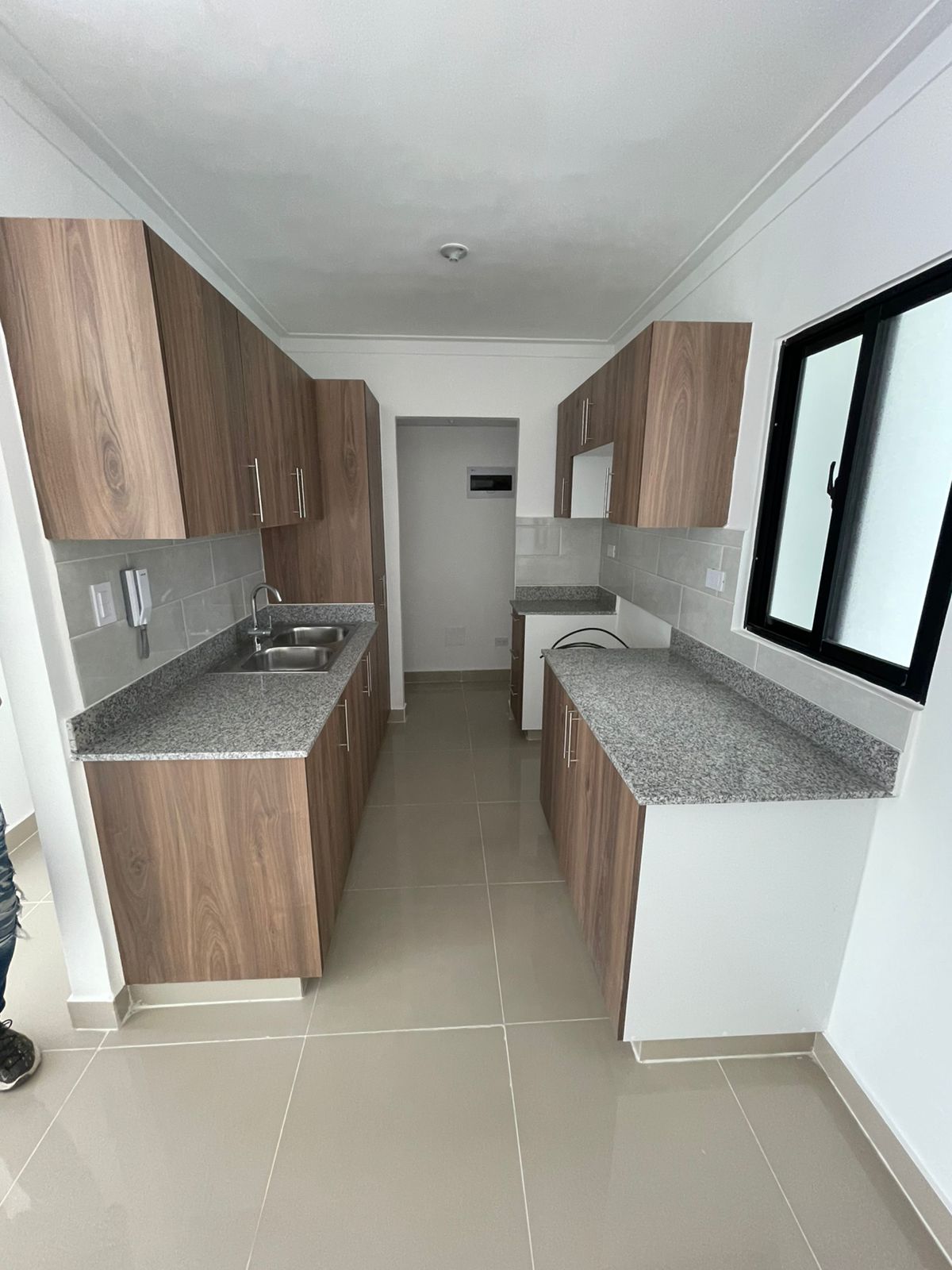 Apartamento en venta Charlles Gaulle próximo al 9 de la carretera mell Foto 7281600-8.jpg