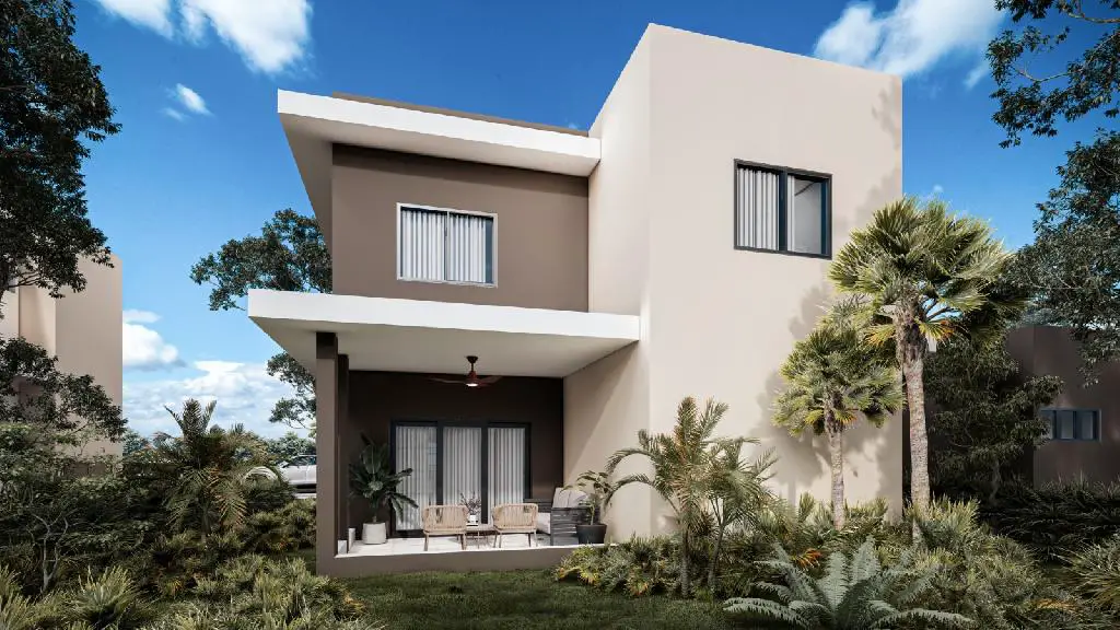 SE VENDE VILLAS EN ZONA COSTERA Y DE CAMPO DE GOLF Foto 7281609-2.jpg