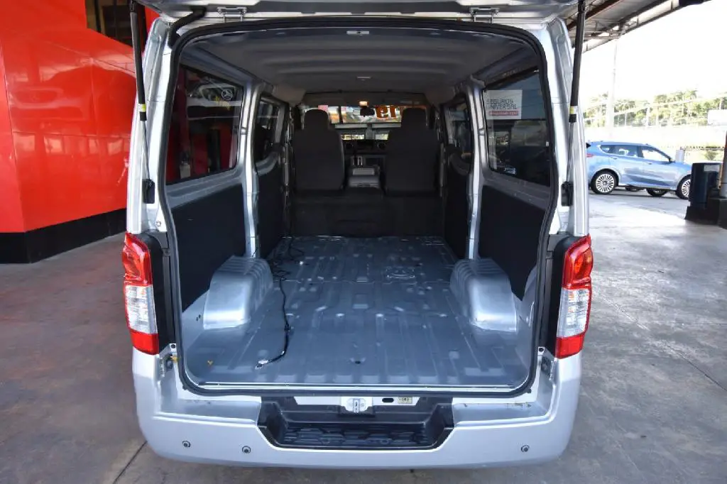 NISSAN NV 350 CARAVAN 2019 Foto 7281636-1.jpg