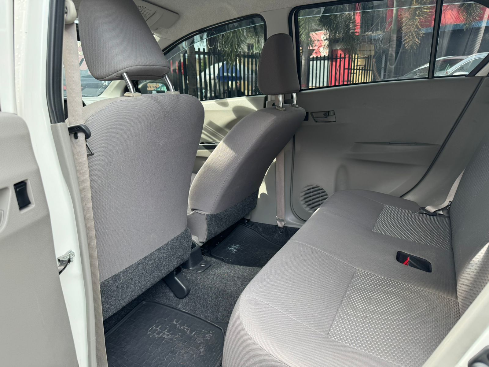Subaru pleo 2017 Foto 7281651-5.jpg