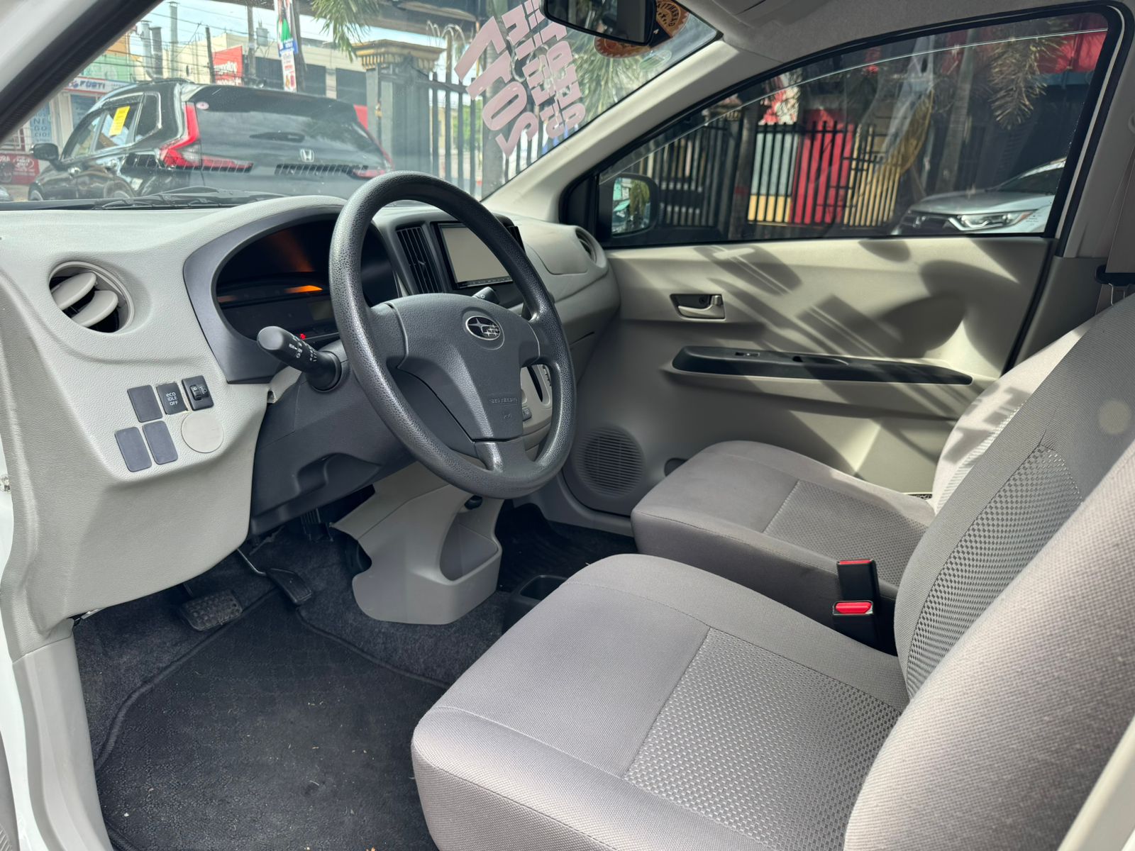 Subaru pleo 2017 Foto 7281651-7.jpg