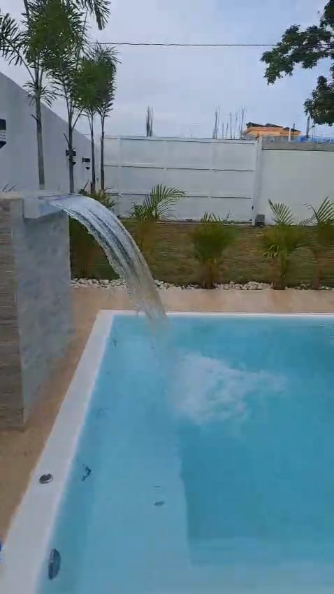 Venta de Villa Nueva amueblada con Terminación de Primera y los mueble Foto 7281658-12.jpg