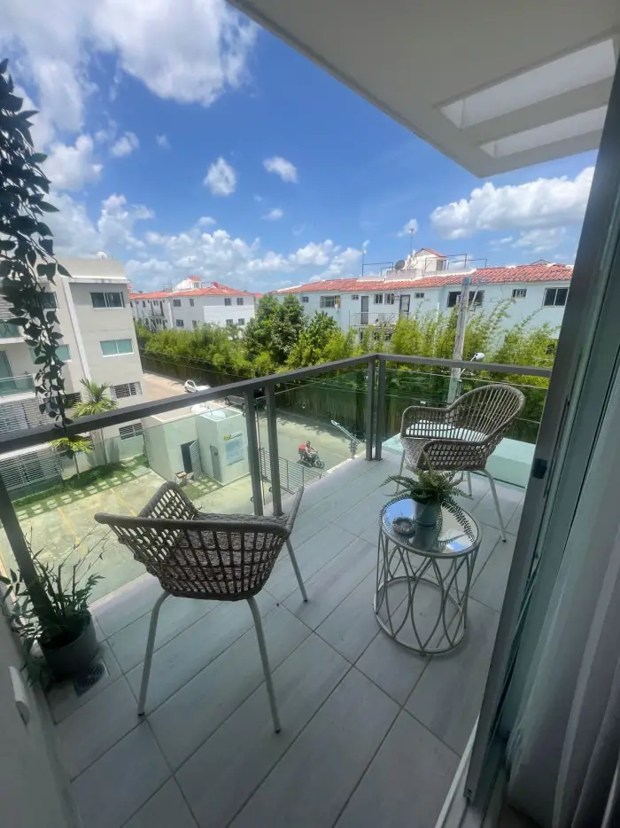 ???? Apartamento en Venta – Llanos de Gurabo Santiago R.D. Foto 7281660-10.jpg