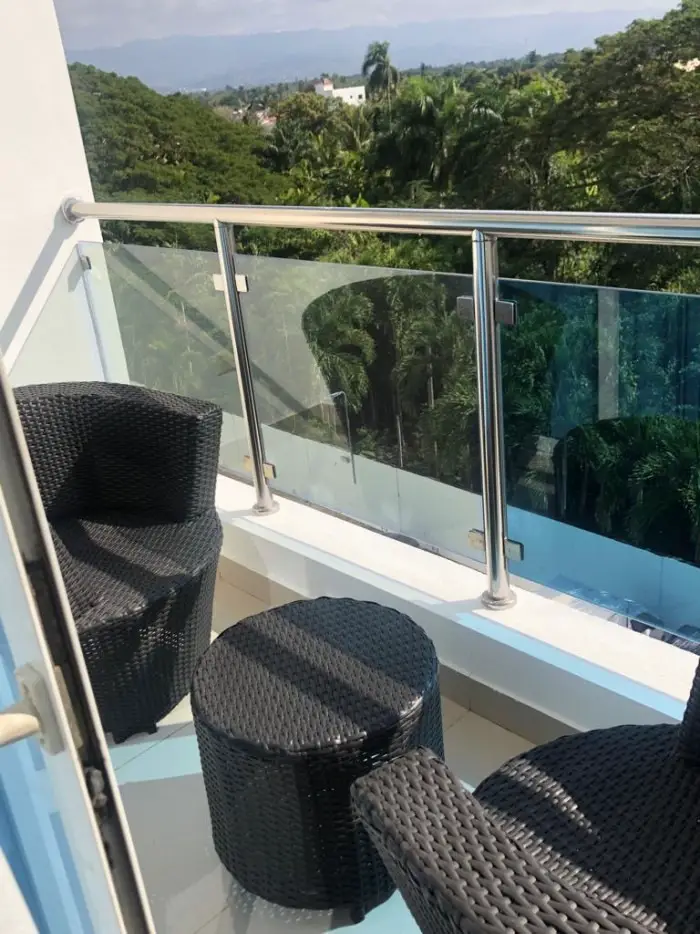 ???? Apartamento en Venta – Llanos de Gurabo Santiago R.D. Foto 7281660-11.jpg