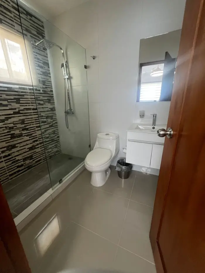 ???? Apartamento en Venta – Llanos de Gurabo Santiago R.D. Foto 7281660-13.jpg