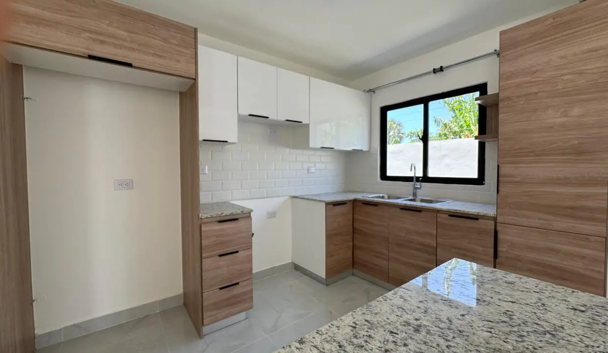 ???? Apartamento en Venta – Llanos de Gurabo Santiago R.D. Foto 7281660-2.jpg