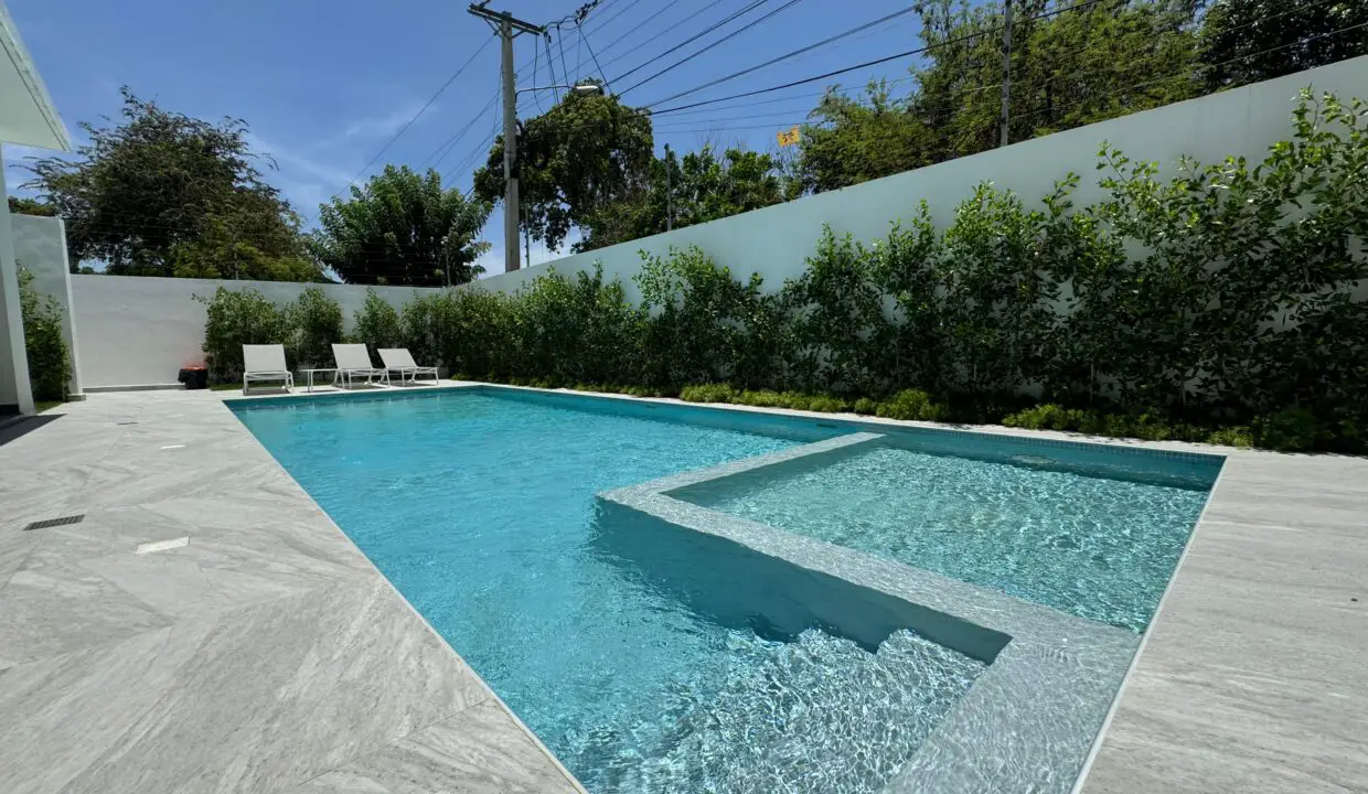 ???? Apartamento en Venta – Llanos de Gurabo Santiago R.D. Foto 7281660-3.jpg