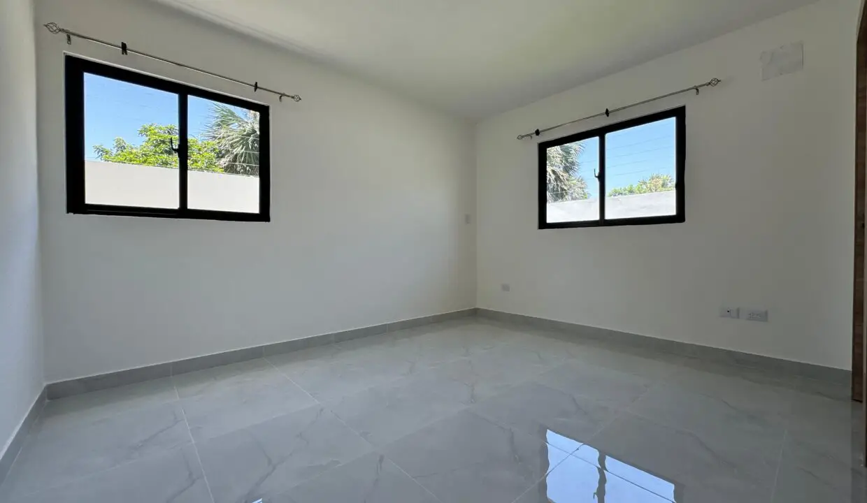 ???? Apartamento en Venta – Llanos de Gurabo Santiago R.D. Foto 7281660-5.jpg