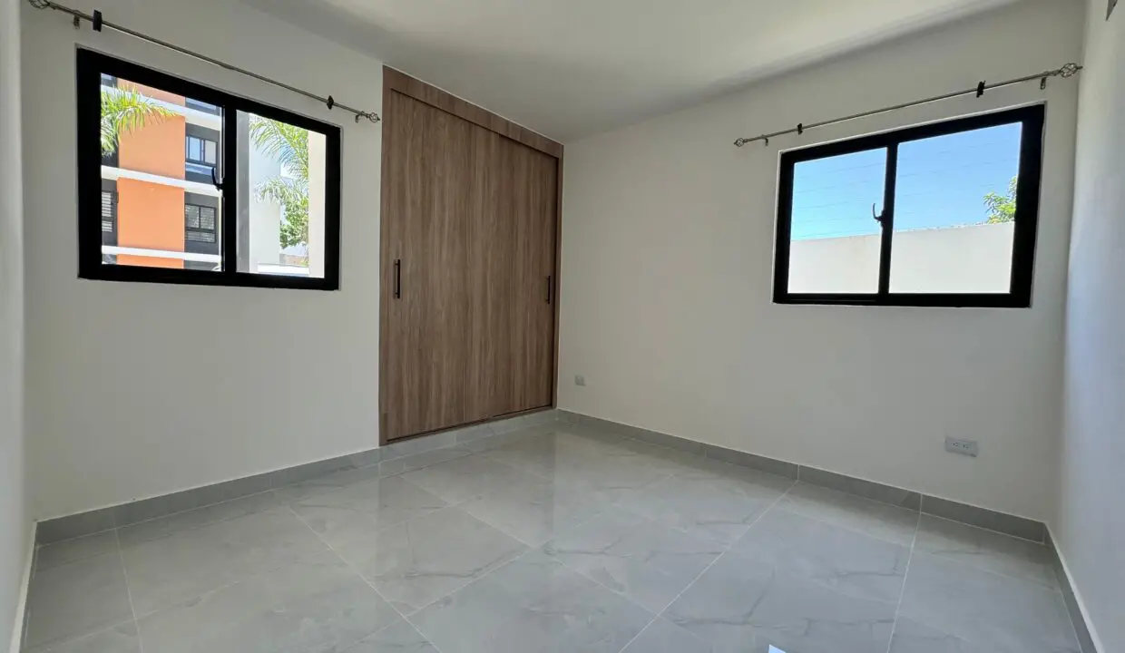 ???? Apartamento en Venta – Llanos de Gurabo Santiago R.D. Foto 7281660-7.jpg