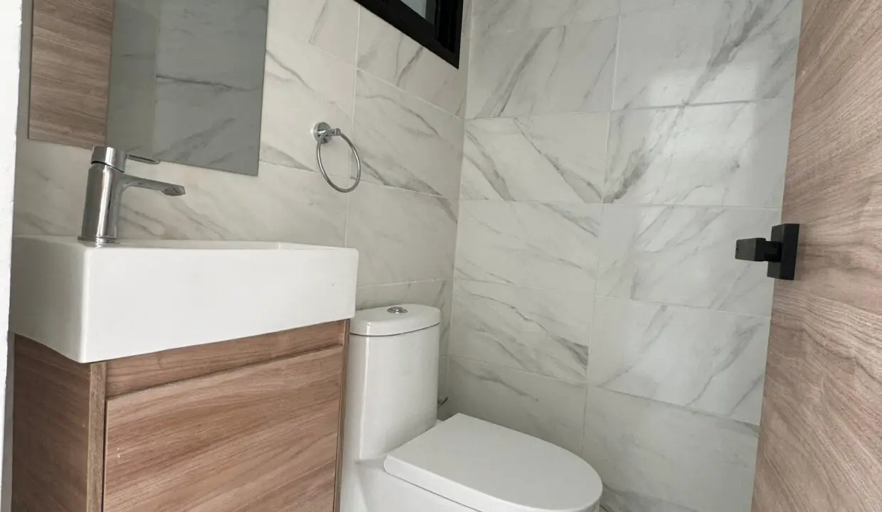 ???? Apartamento en Venta – Llanos de Gurabo Santiago R.D. Foto 7281660-8.jpg