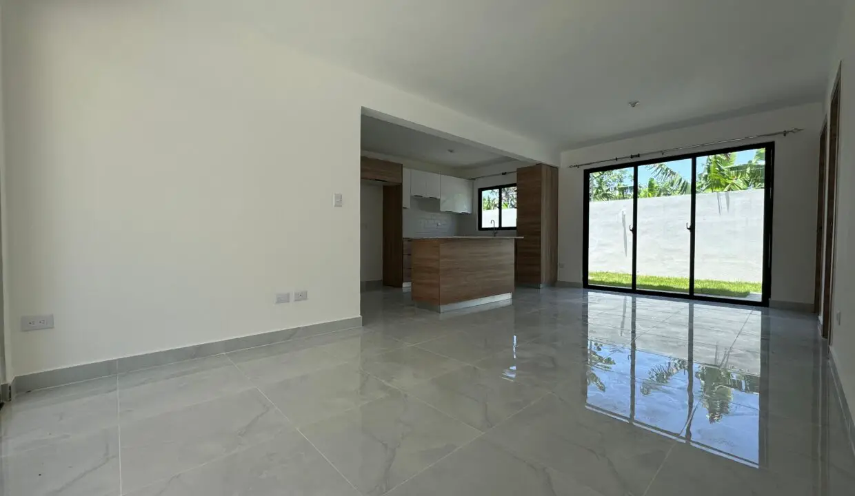 ???? Apartamento en Venta – Llanos de Gurabo Santiago R.D. Foto 7281660-9.jpg