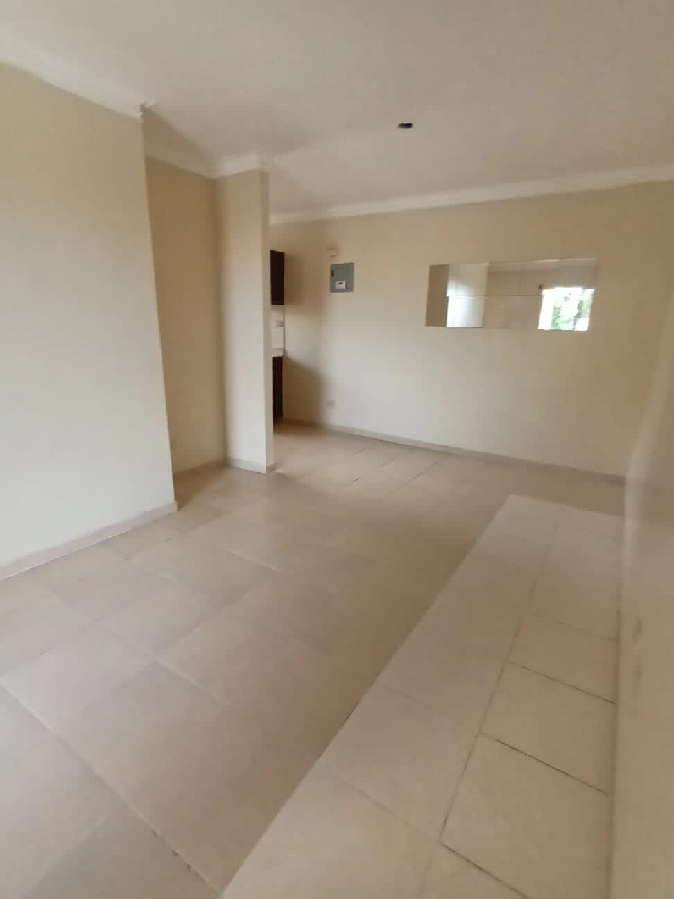 OPORTUNIDA  UNICA vende apartamento  Residencial Carmen Renata 3   Ter Foto 7281689-10.jpg