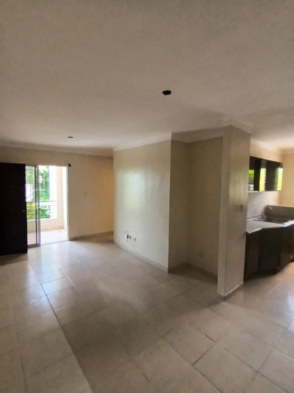 OPORTUNIDA  UNICA vende apartamento  Residencial Carmen Renata 3   Ter Foto 7281689-11.jpg