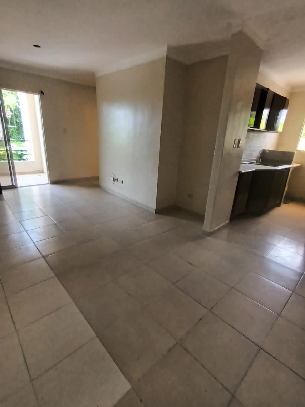 OPORTUNIDA  UNICA vende apartamento  Residencial Carmen Renata 3   Ter Foto 7281689-12.jpg