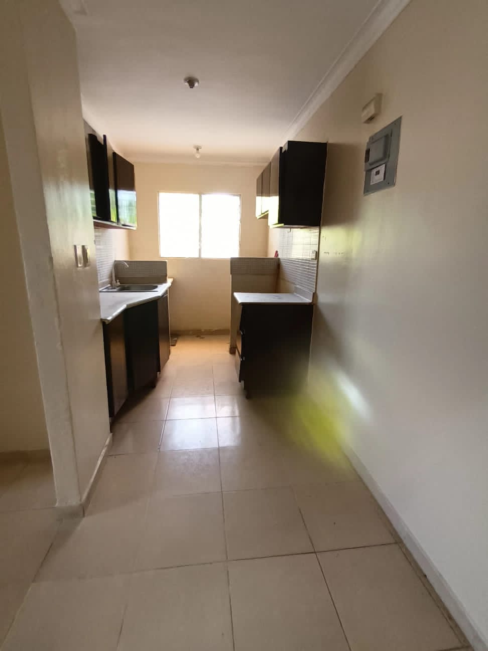 OPORTUNIDA  UNICA vende apartamento  Residencial Carmen Renata 3   Ter Foto 7281689-13.jpg