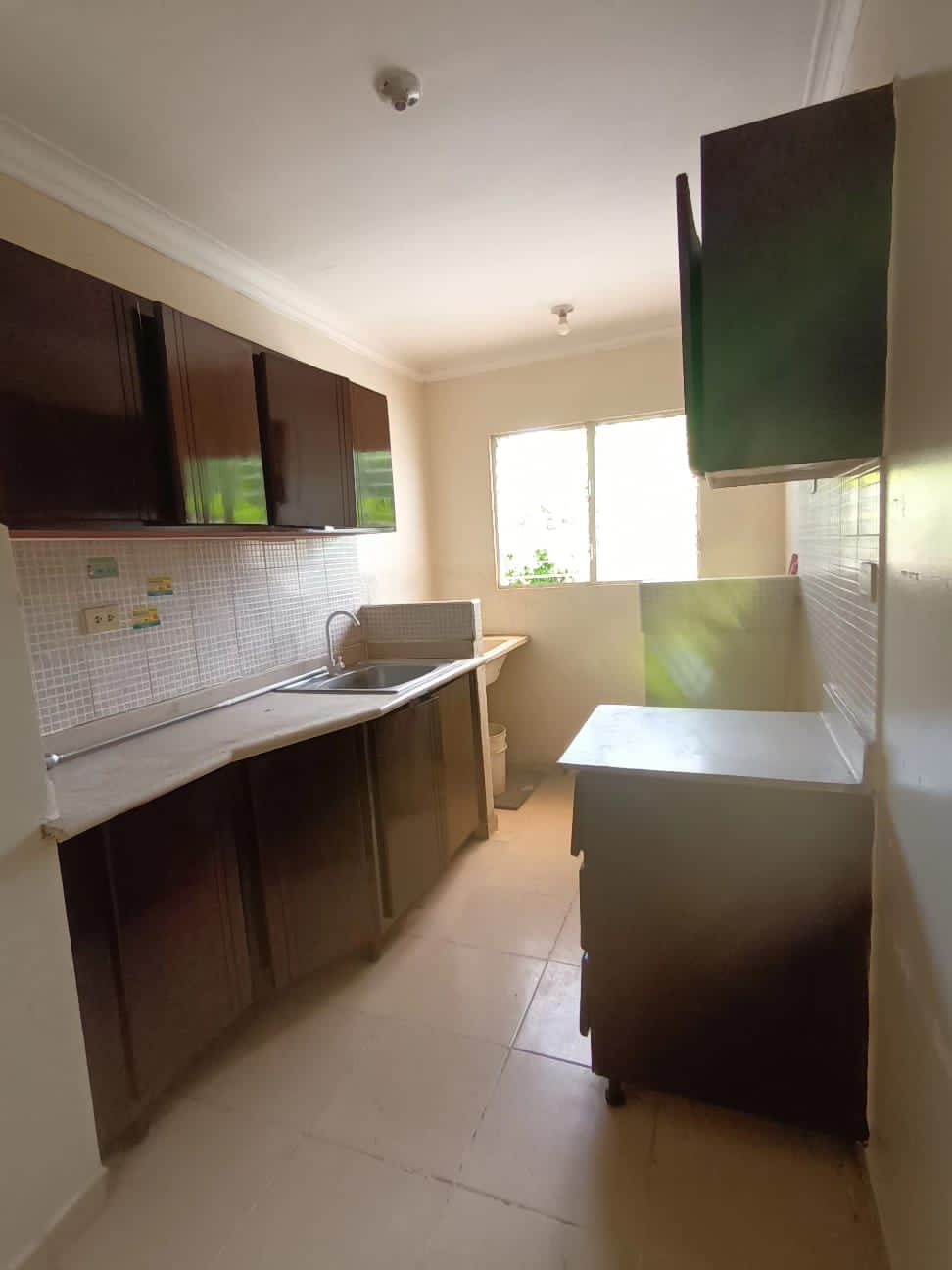 OPORTUNIDA  UNICA vende apartamento  Residencial Carmen Renata 3   Ter Foto 7281689-14.jpg
