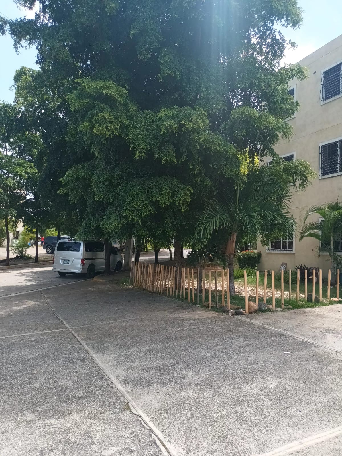 OPORTUNIDA  UNICA vende apartamento  Residencial Carmen Renata 3   Ter Foto 7281689-15.jpg
