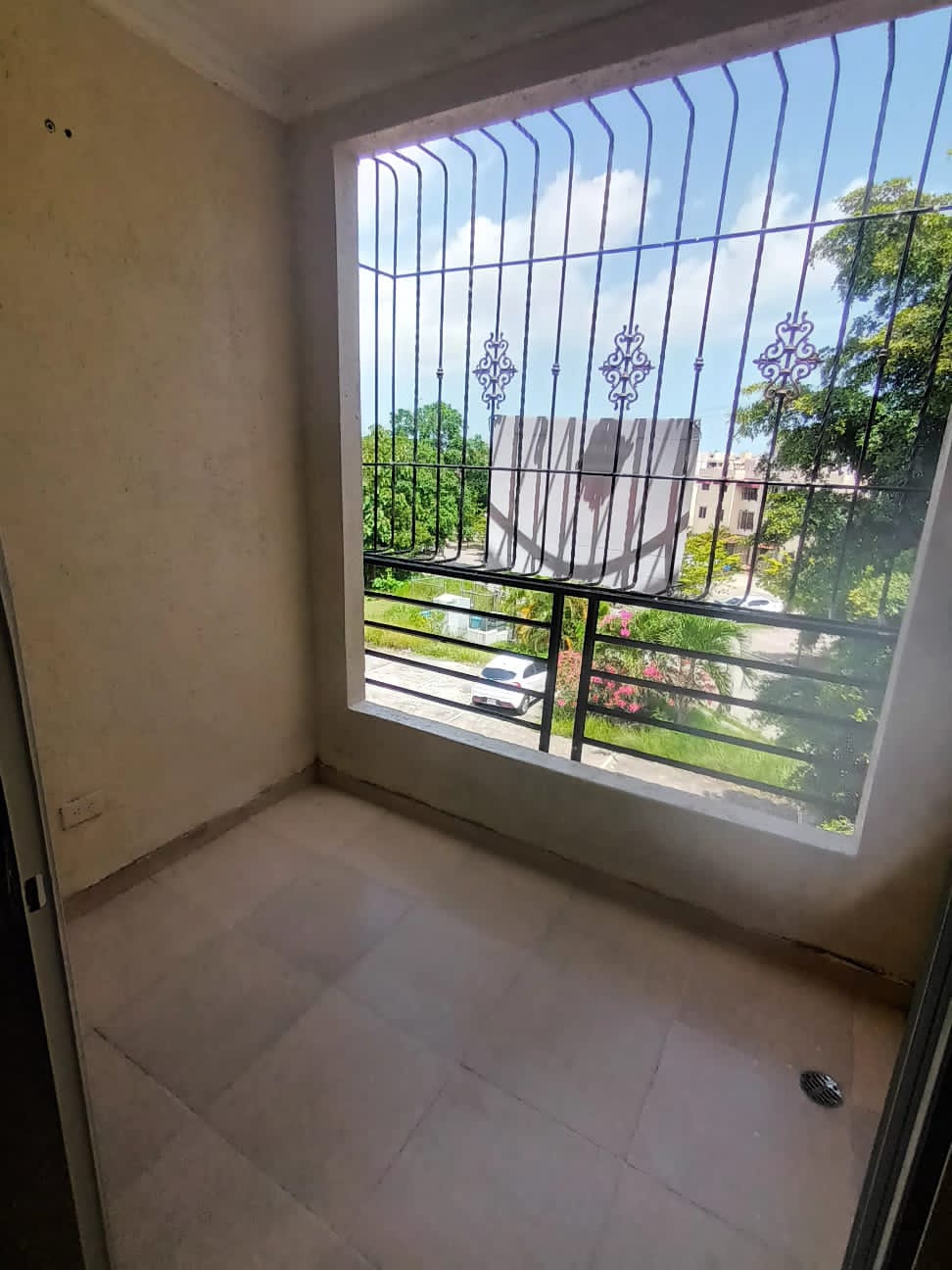 OPORTUNIDA  UNICA vende apartamento  Residencial Carmen Renata 3   Ter Foto 7281689-2.jpg