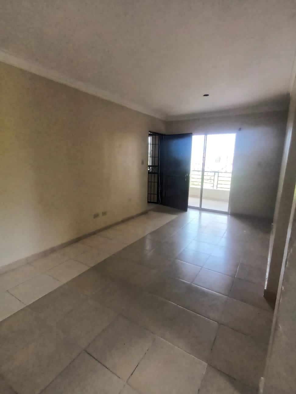 OPORTUNIDA  UNICA vende apartamento  Residencial Carmen Renata 3   Ter Foto 7281689-3.jpg