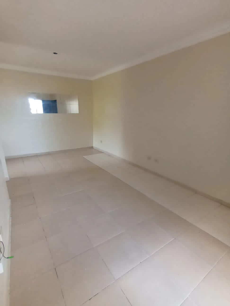 OPORTUNIDA  UNICA vende apartamento  Residencial Carmen Renata 3   Ter Foto 7281689-4.jpg