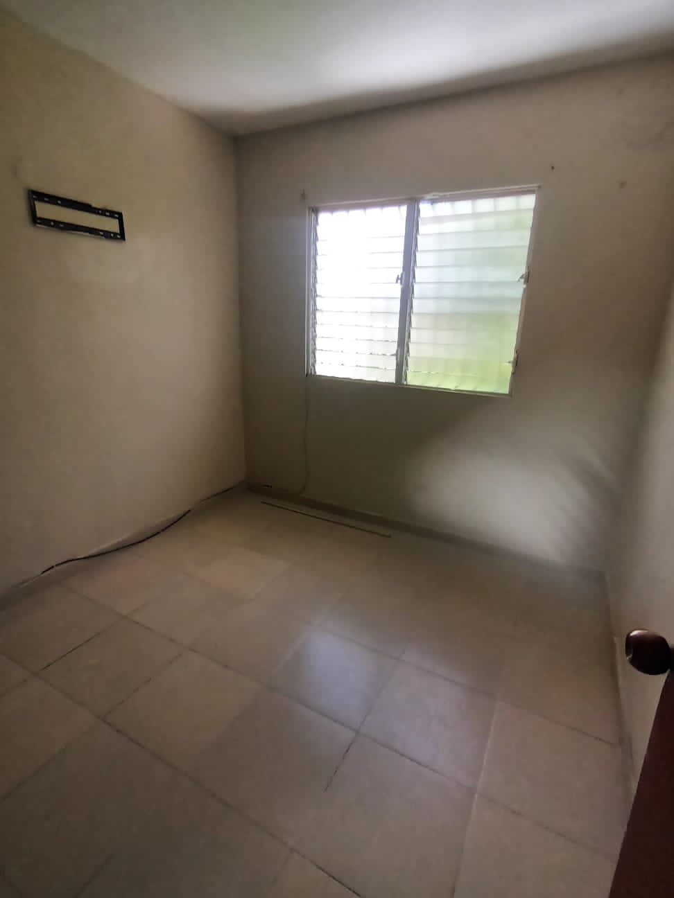 OPORTUNIDA  UNICA vende apartamento  Residencial Carmen Renata 3   Ter Foto 7281689-5.jpg
