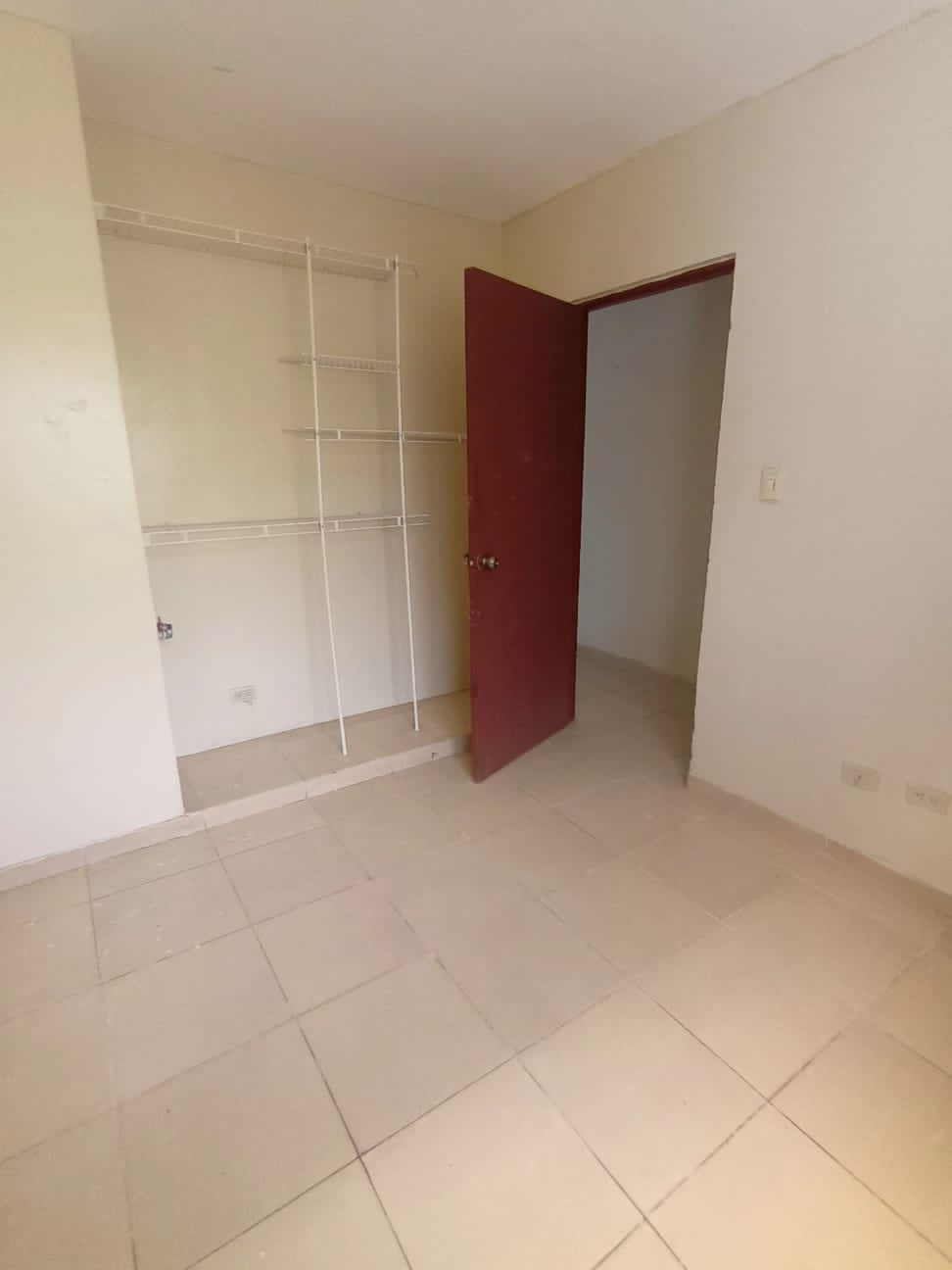 OPORTUNIDA  UNICA vende apartamento  Residencial Carmen Renata 3   Ter Foto 7281689-6.jpg