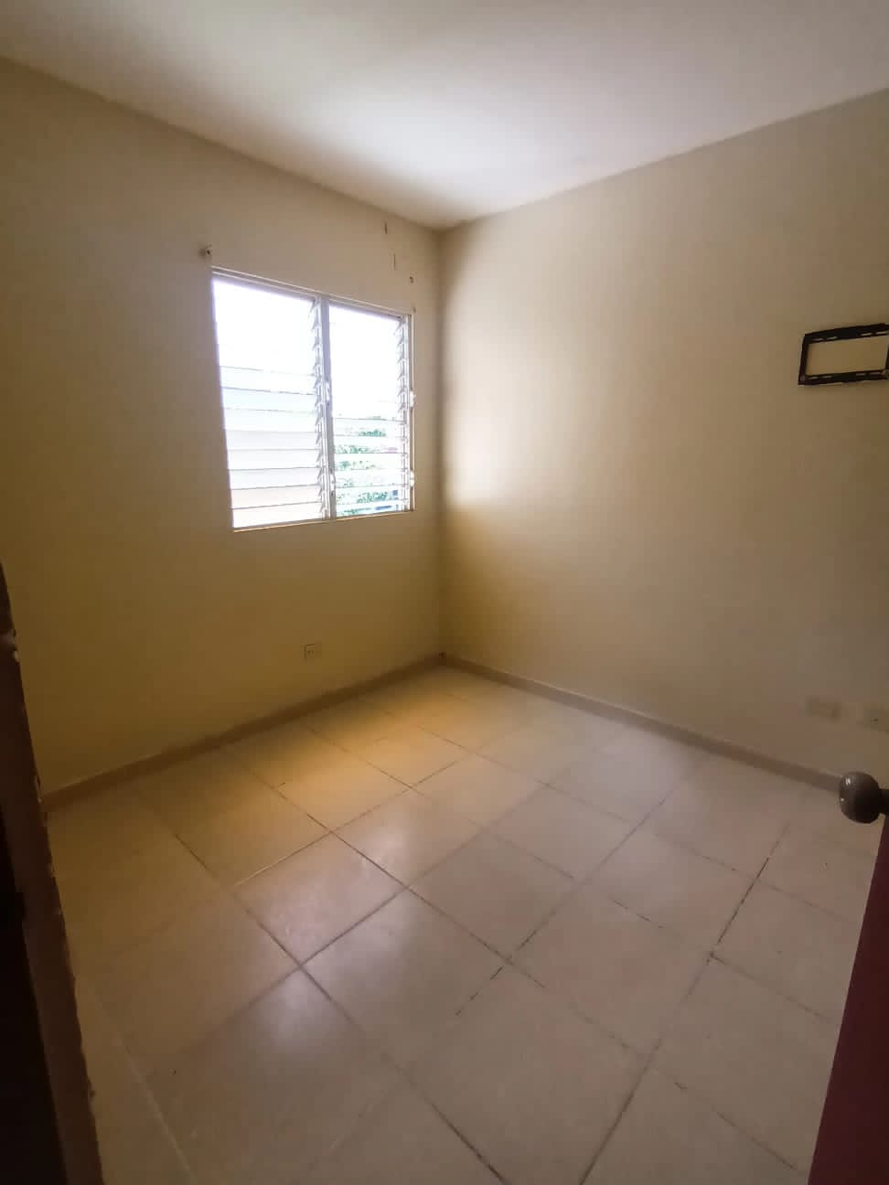 OPORTUNIDA  UNICA vende apartamento  Residencial Carmen Renata 3   Ter Foto 7281689-7.jpg